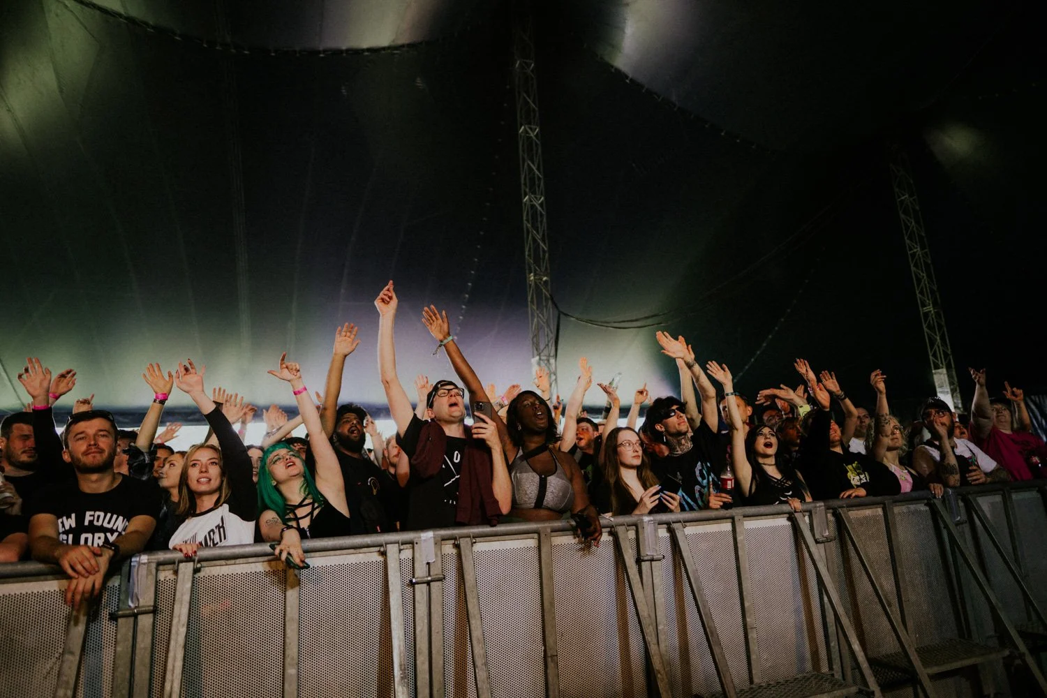 slamdunknorth-inherownwords-05.jpg
