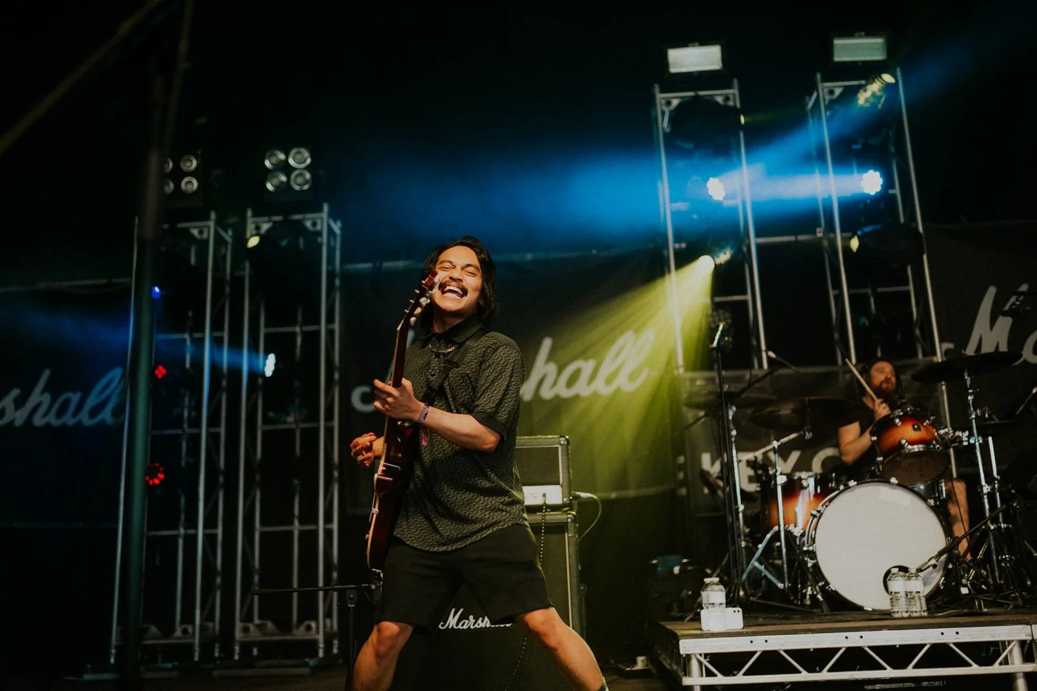slamdunknorth-inherownwords-06.jpg
