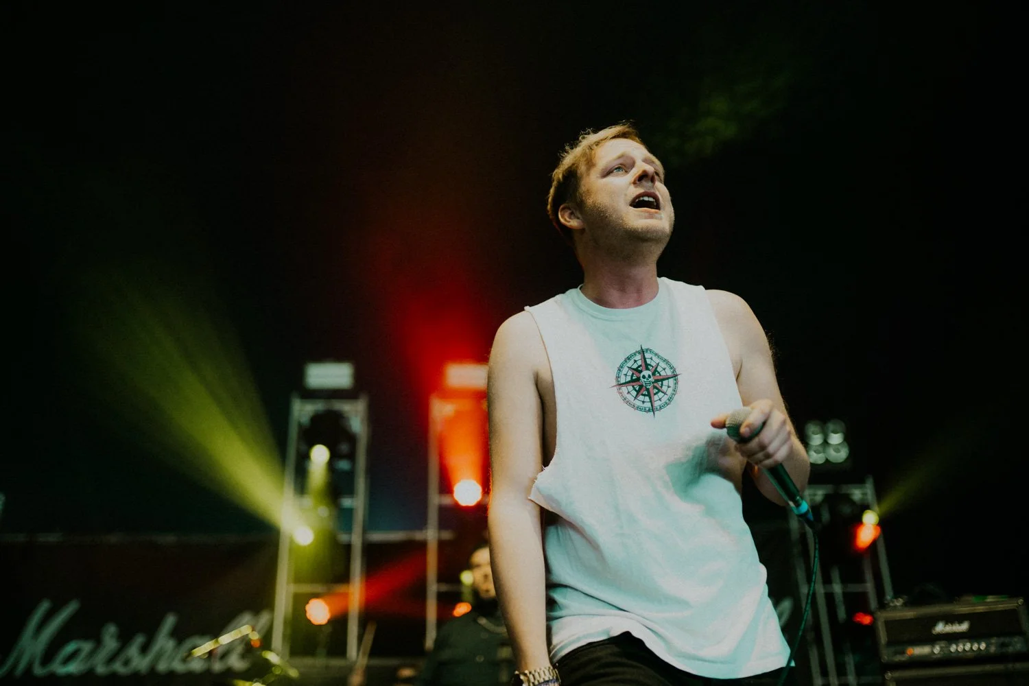 slamdunknorth-inherownwords-07.jpg