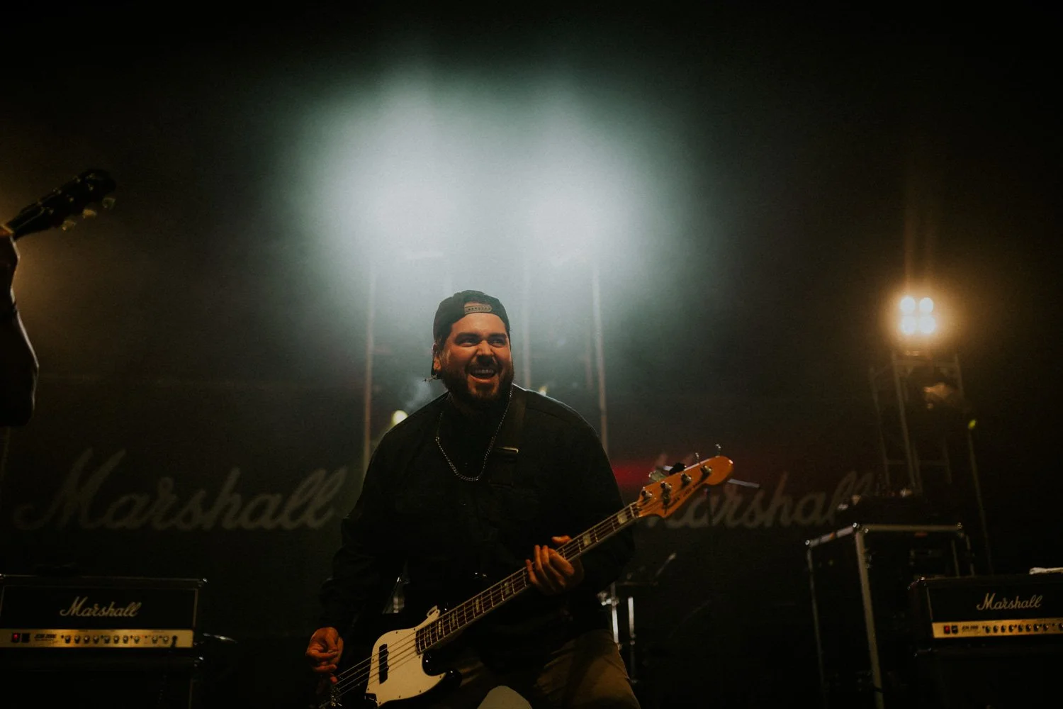 slamdunknorth-inherownwords-08.jpg