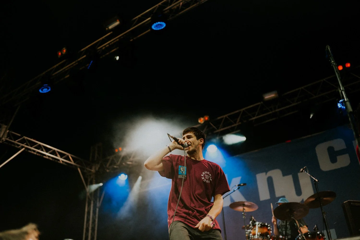 slamdunknorth-knucklepuck-02.jpg