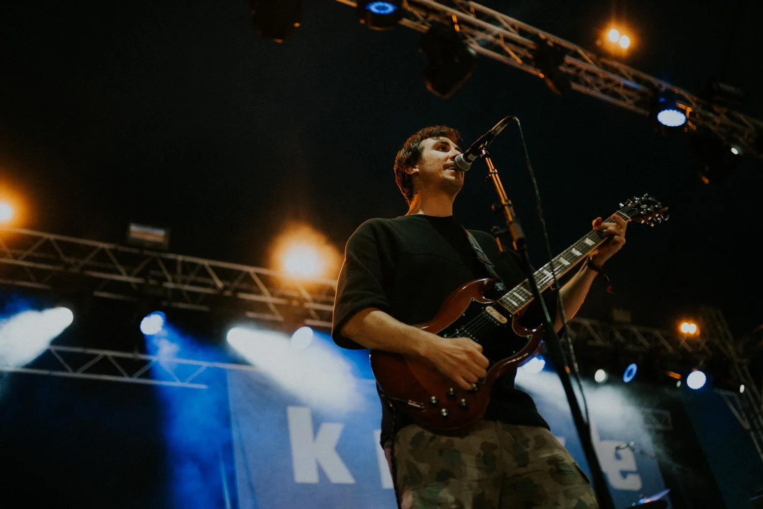 slamdunknorth-knucklepuck-01.jpg