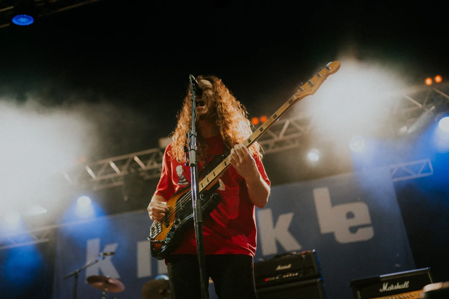 slamdunknorth-knucklepuck-03.jpg