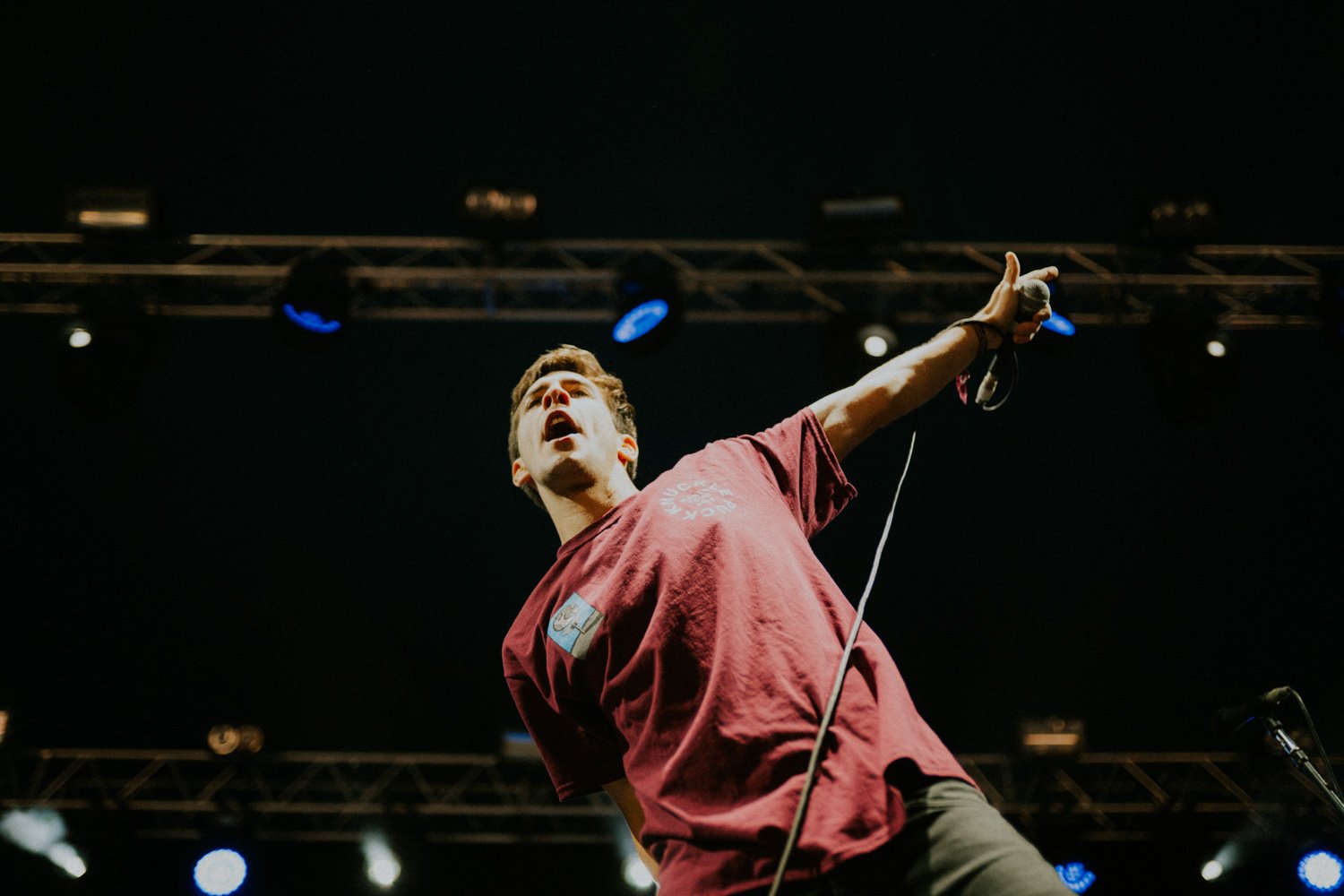 slamdunknorth-knucklepuck-04.jpg