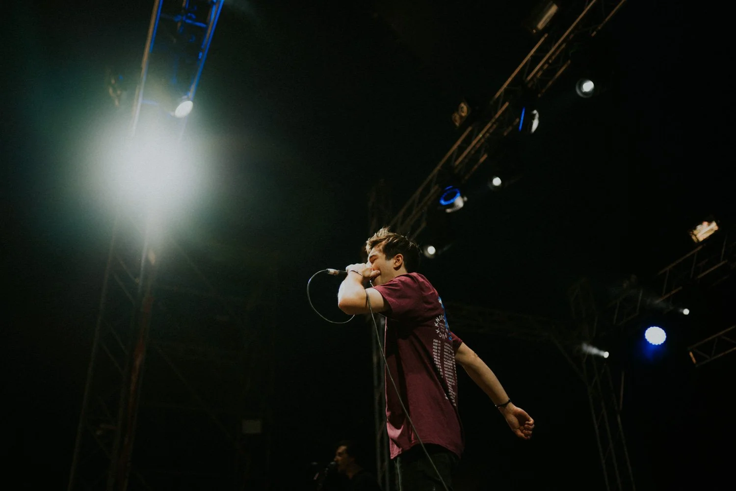 slamdunknorth-knucklepuck-05.jpg