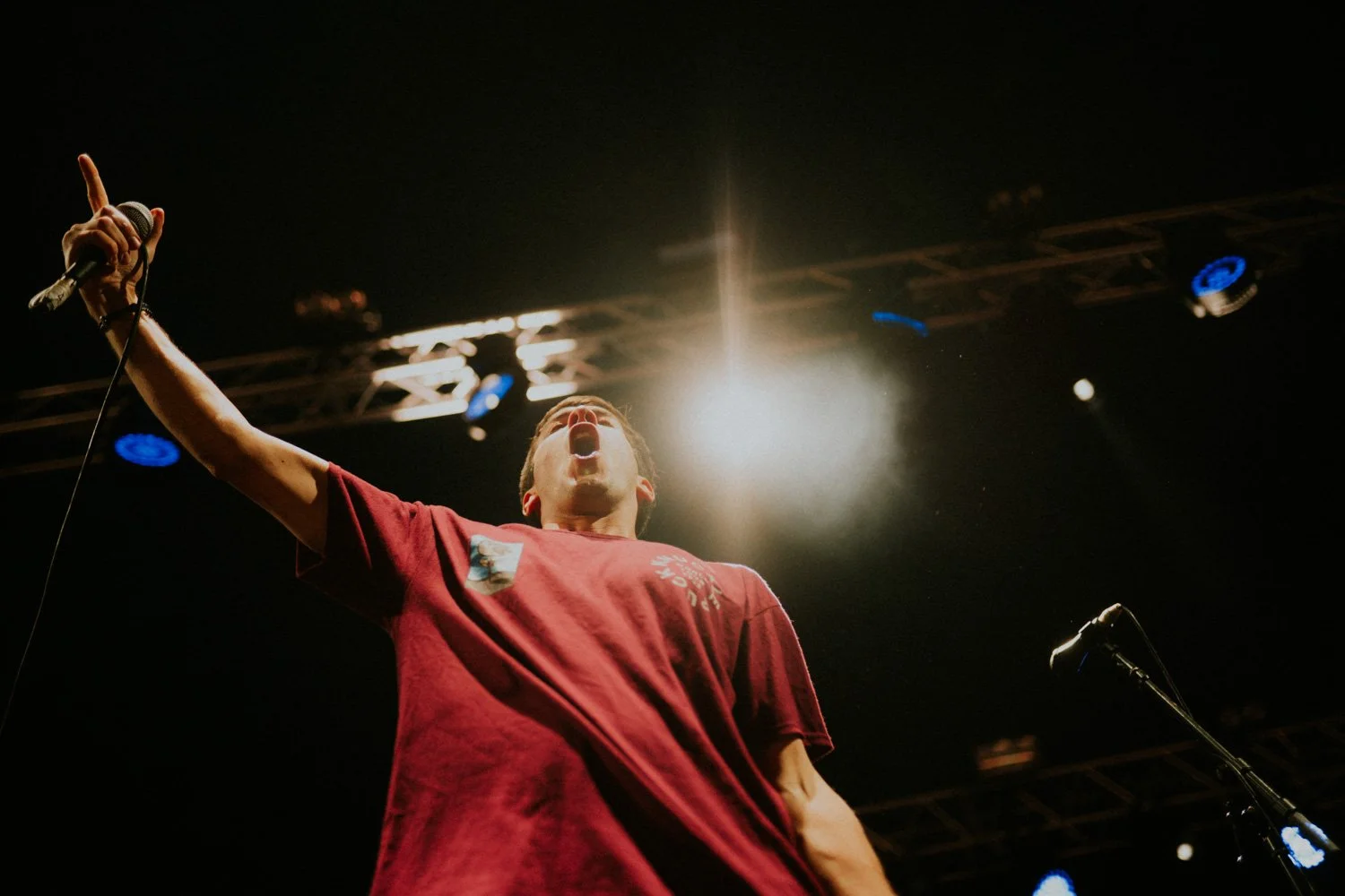 slamdunknorth-knucklepuck-07.jpg