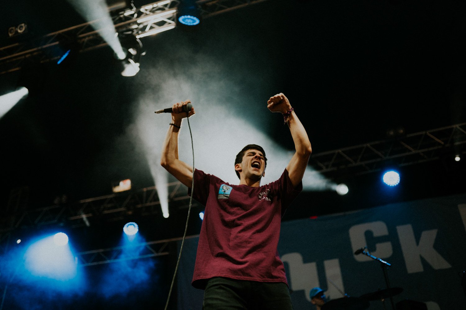 slamdunknorth-knucklepuck-08.jpg