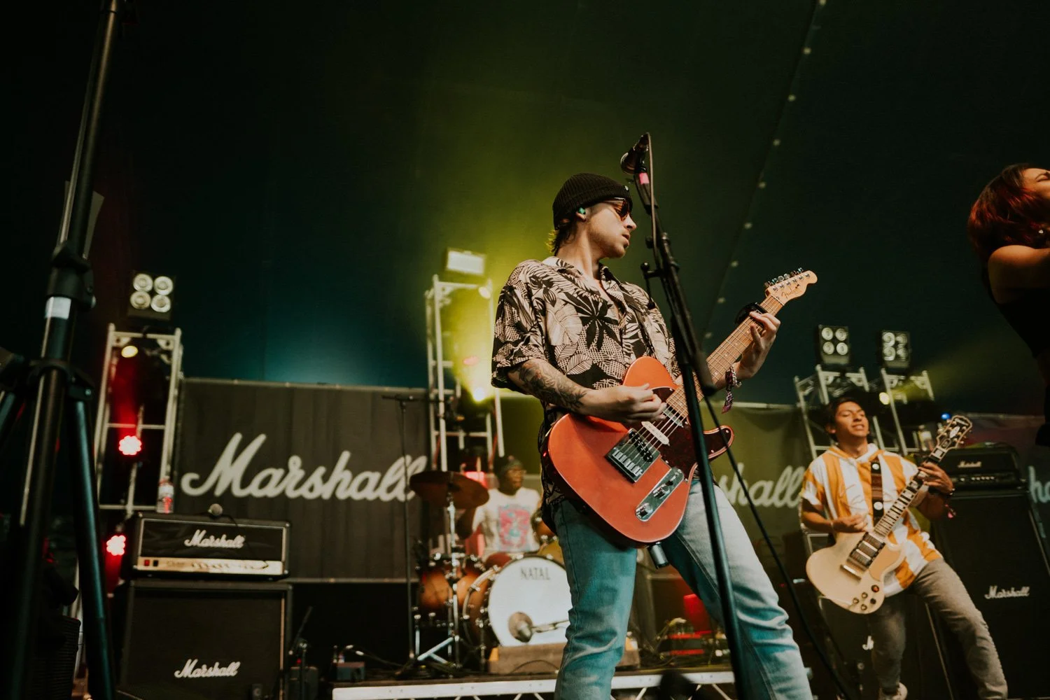 slamdunknorth-pinkshift01.jpg