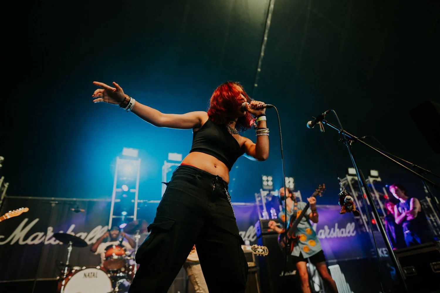 slamdunknorth-pinkshift03.jpg