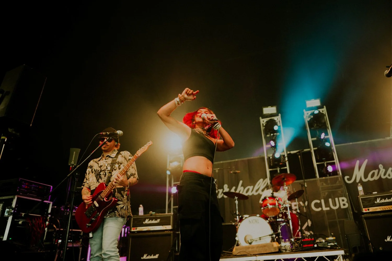 slamdunknorth-pinkshift06.jpg