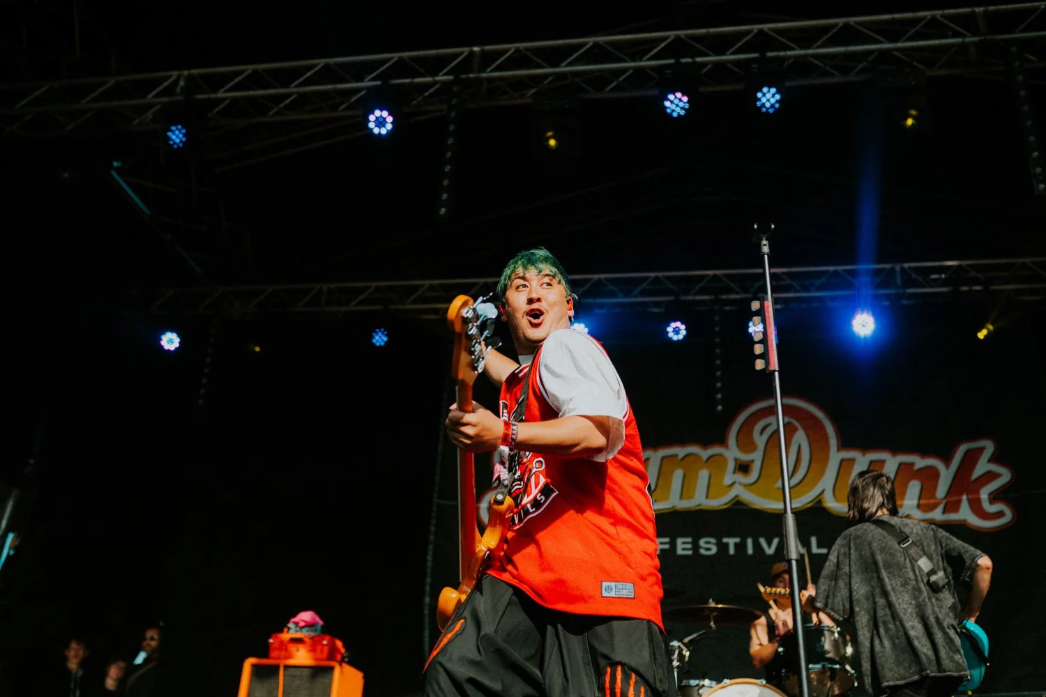 slamdunknorth-standatlantic-2.jpg