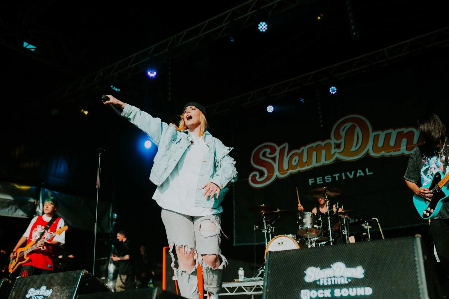 slamdunknorth-standatlantic-1.jpg