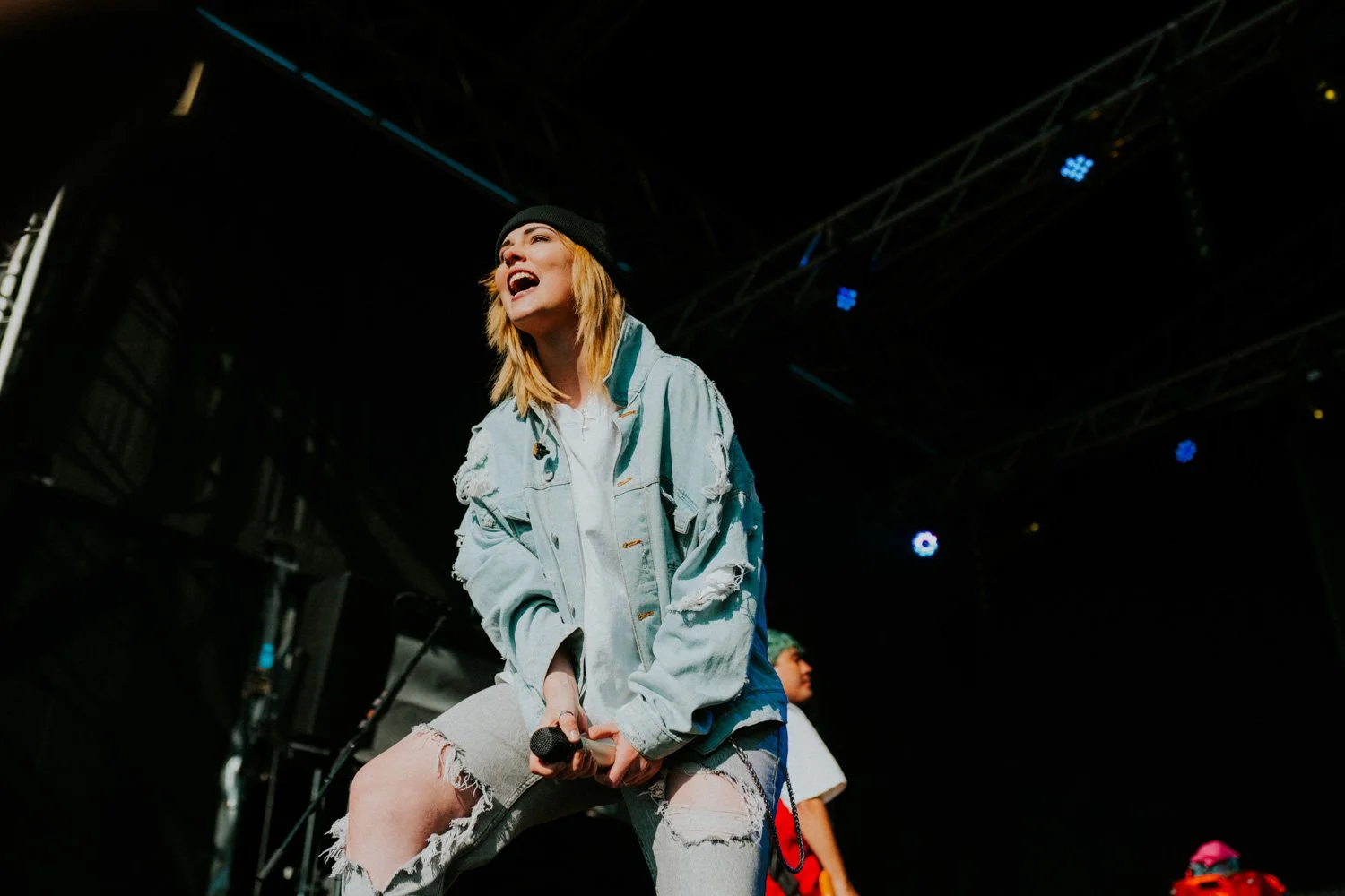 slamdunknorth-standatlantic-4.jpg