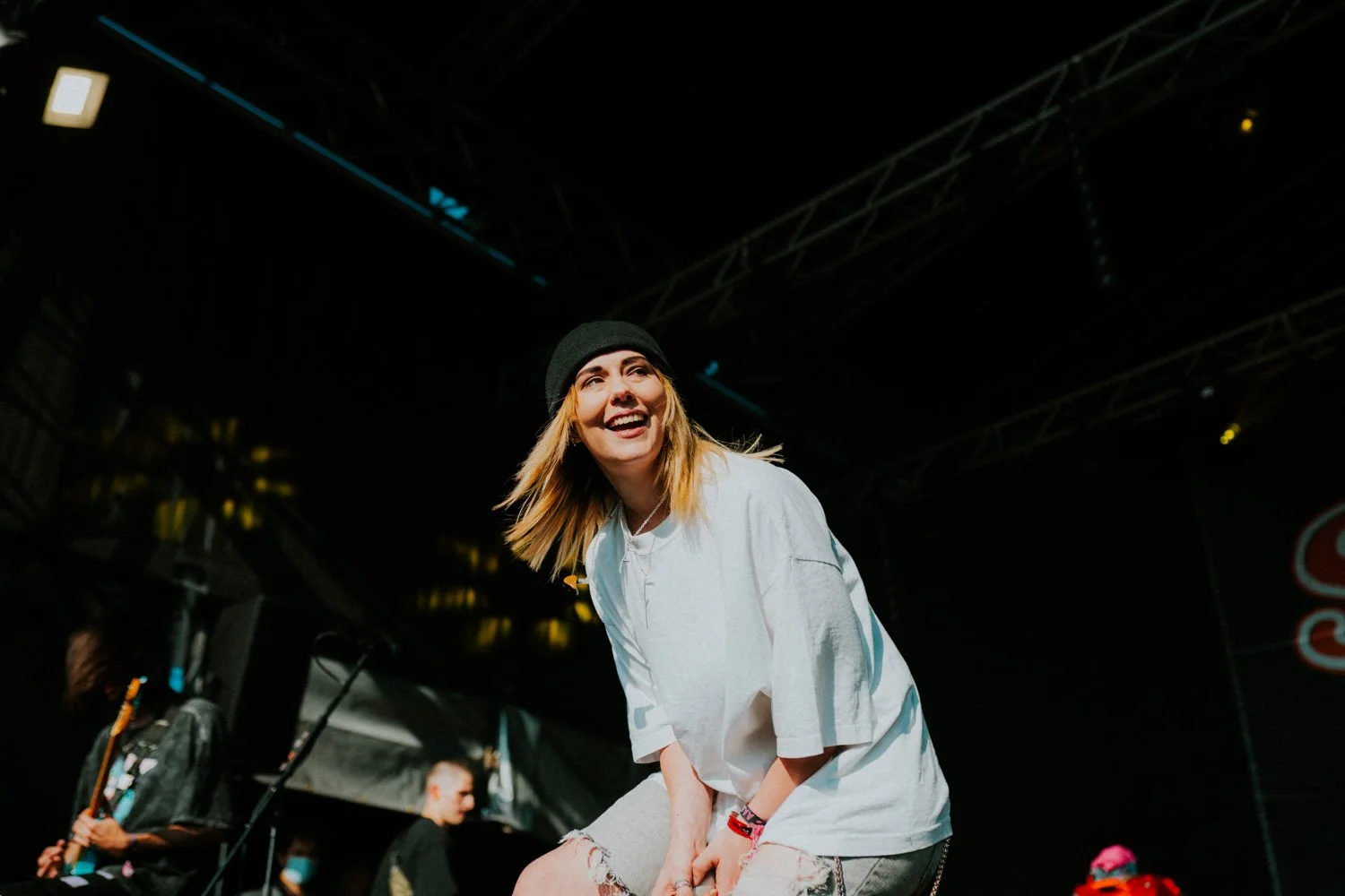 slamdunknorth-standatlantic-5.jpg