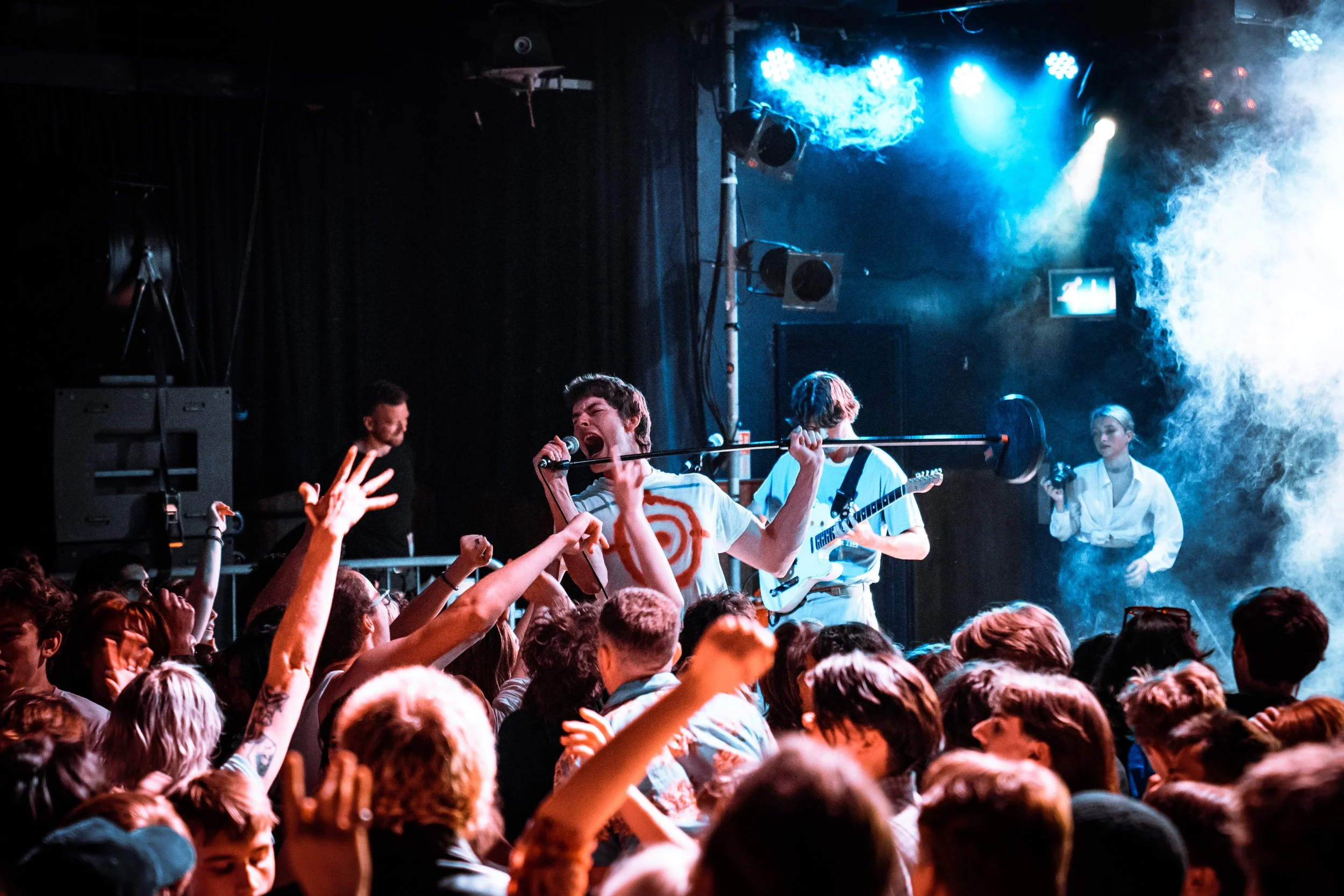 Feet - Scala (20).jpg