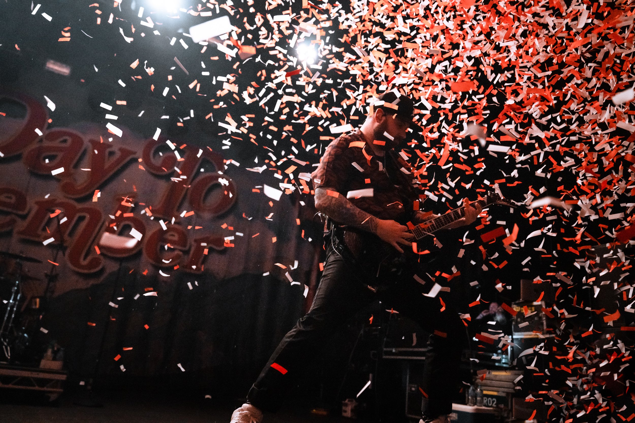 ADTR O2Forum (1).jpg