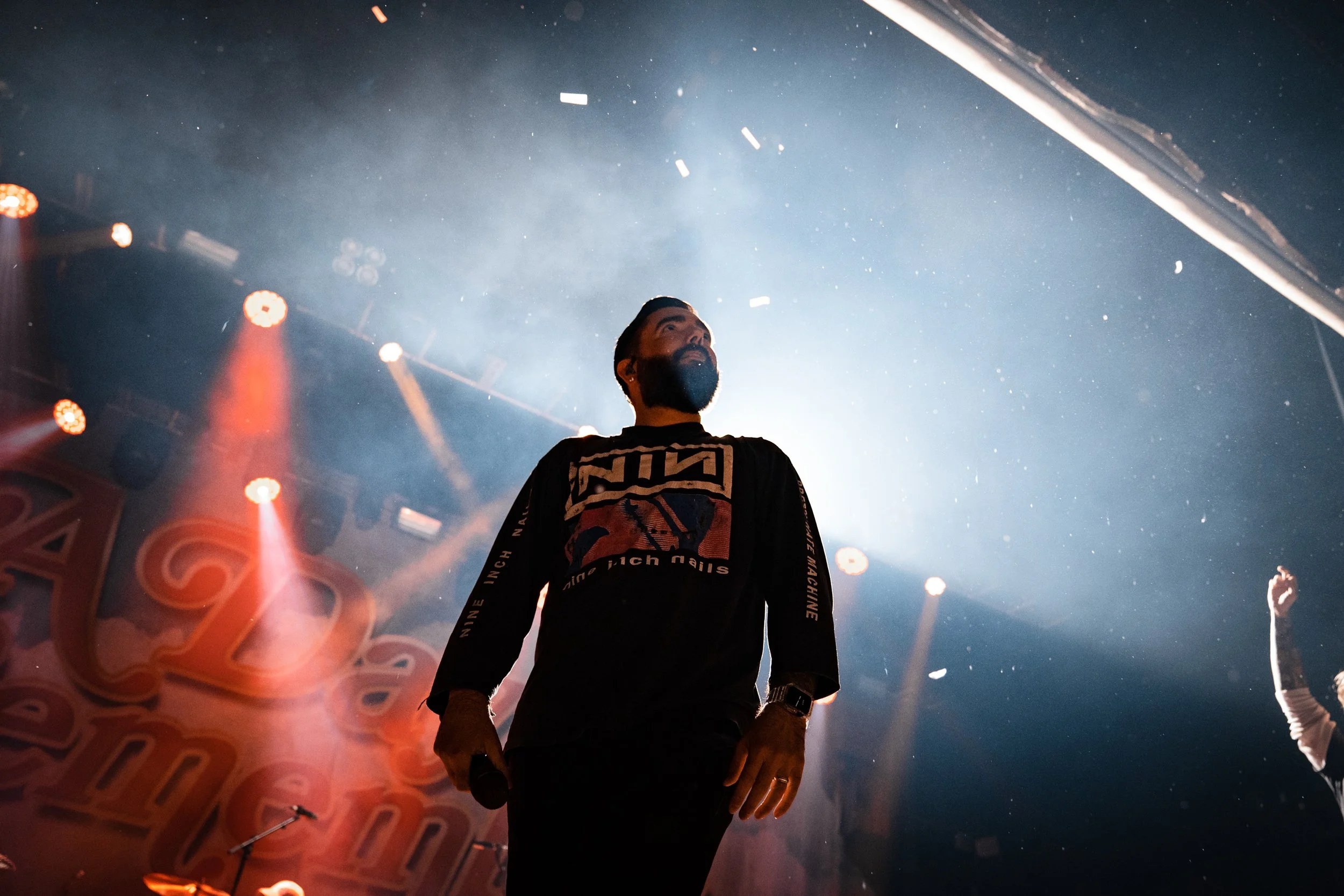 ADTR O2Forum (6).jpg