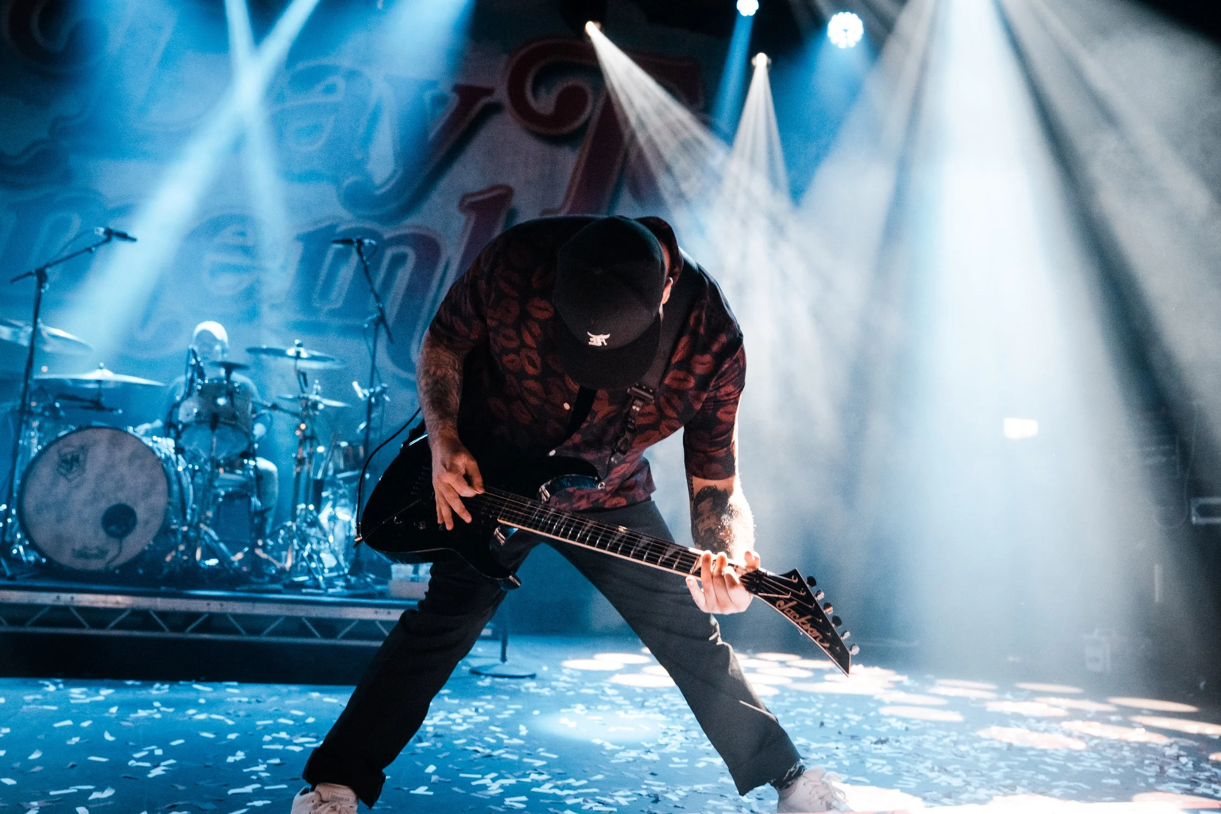 ADTR O2Forum (7).jpg