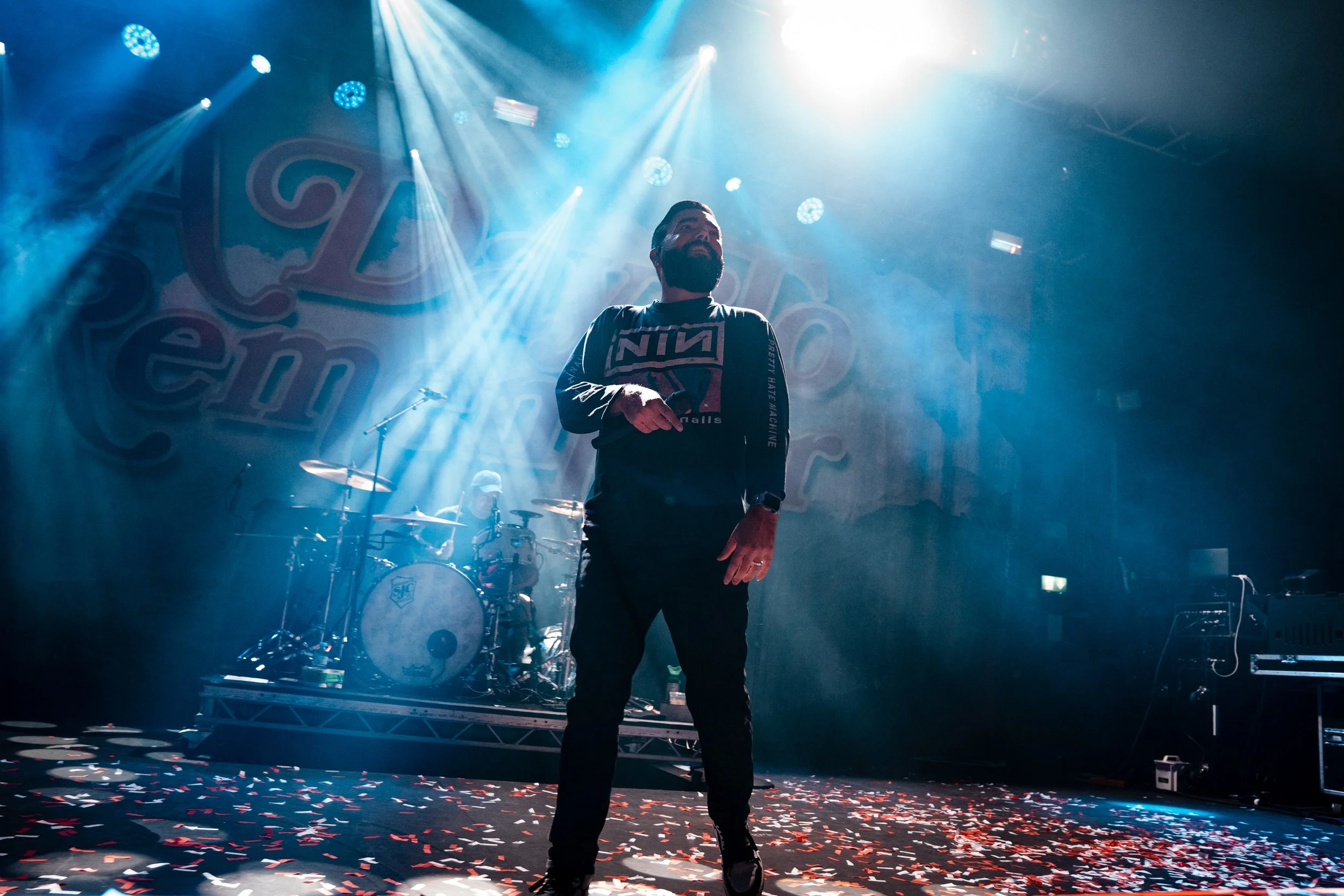ADTR O2Forum (9).jpg