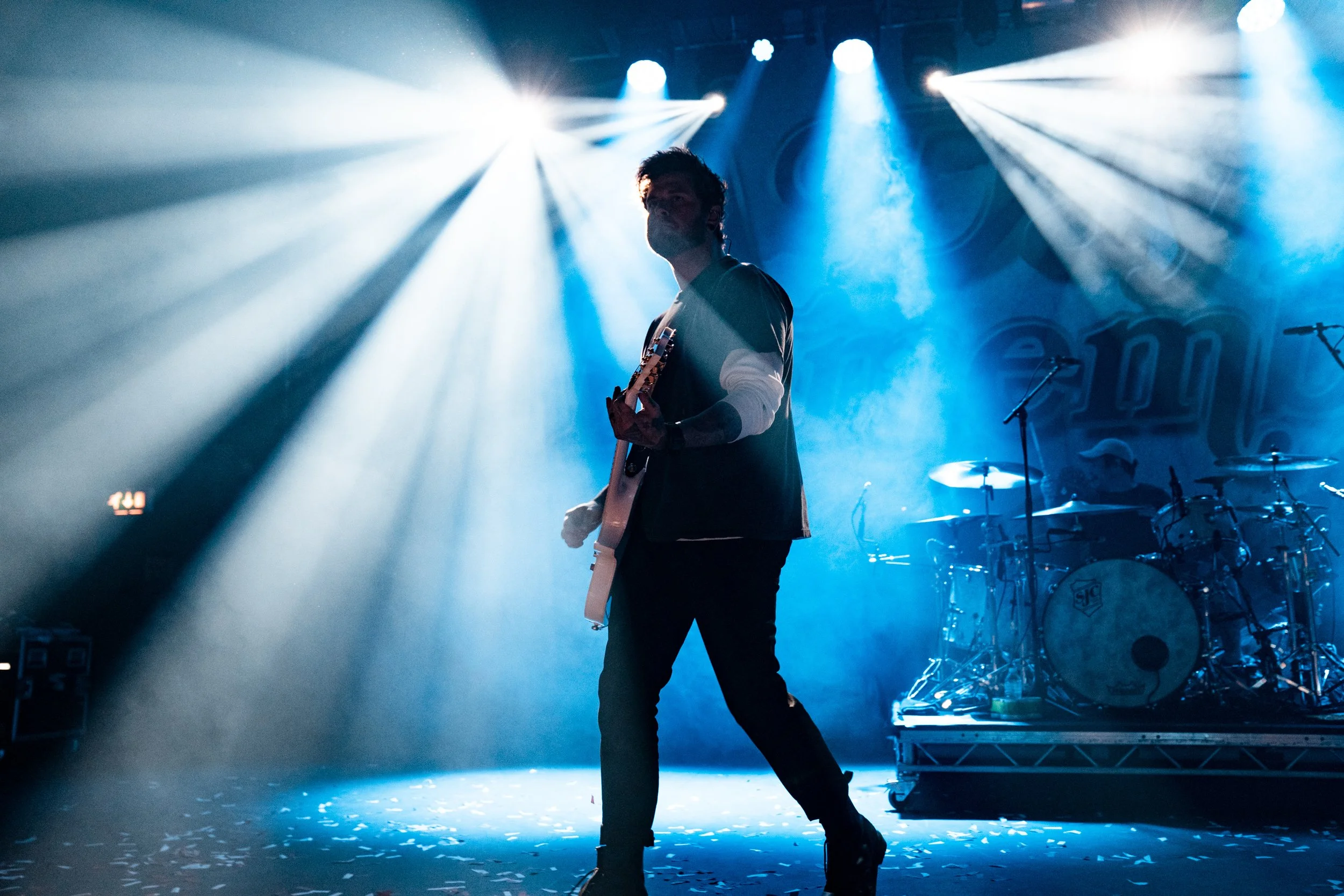 ADTR O2Forum (10).jpg