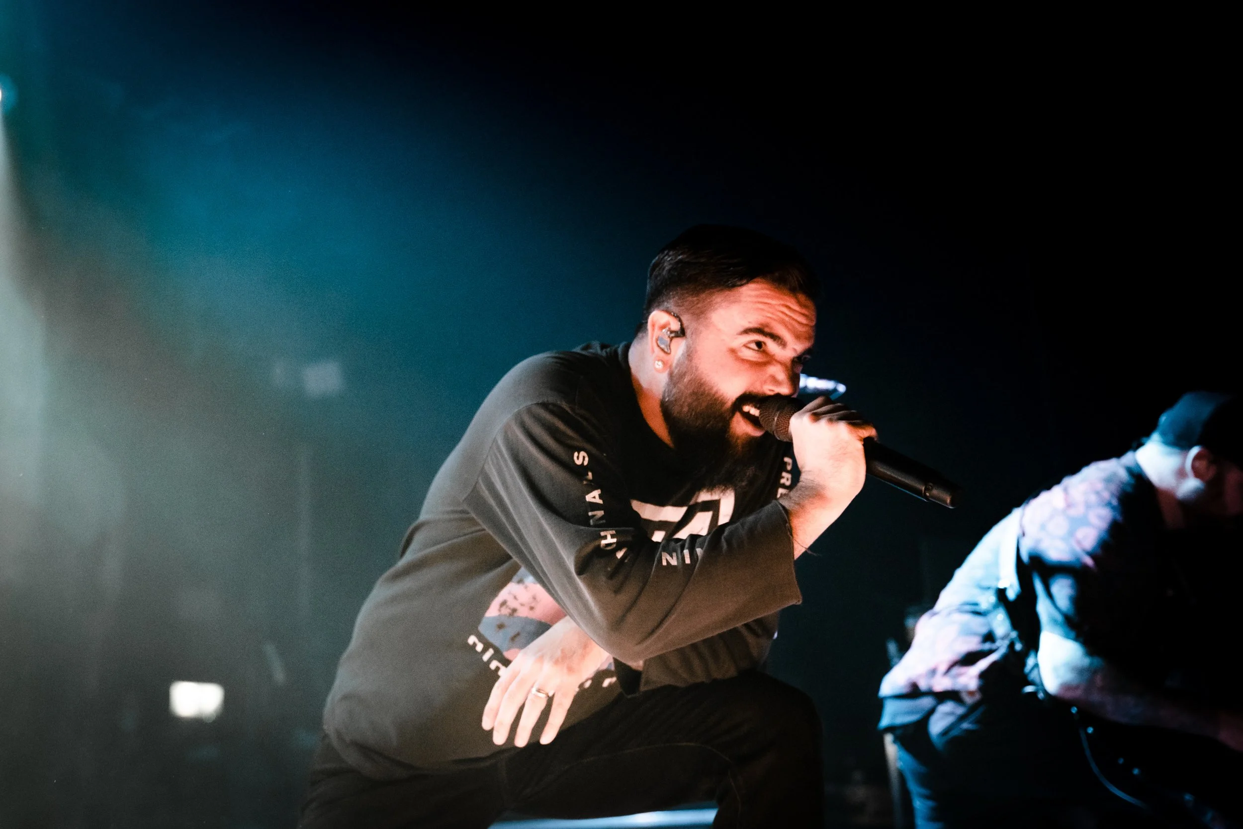ADTR O2Forum (11).jpg