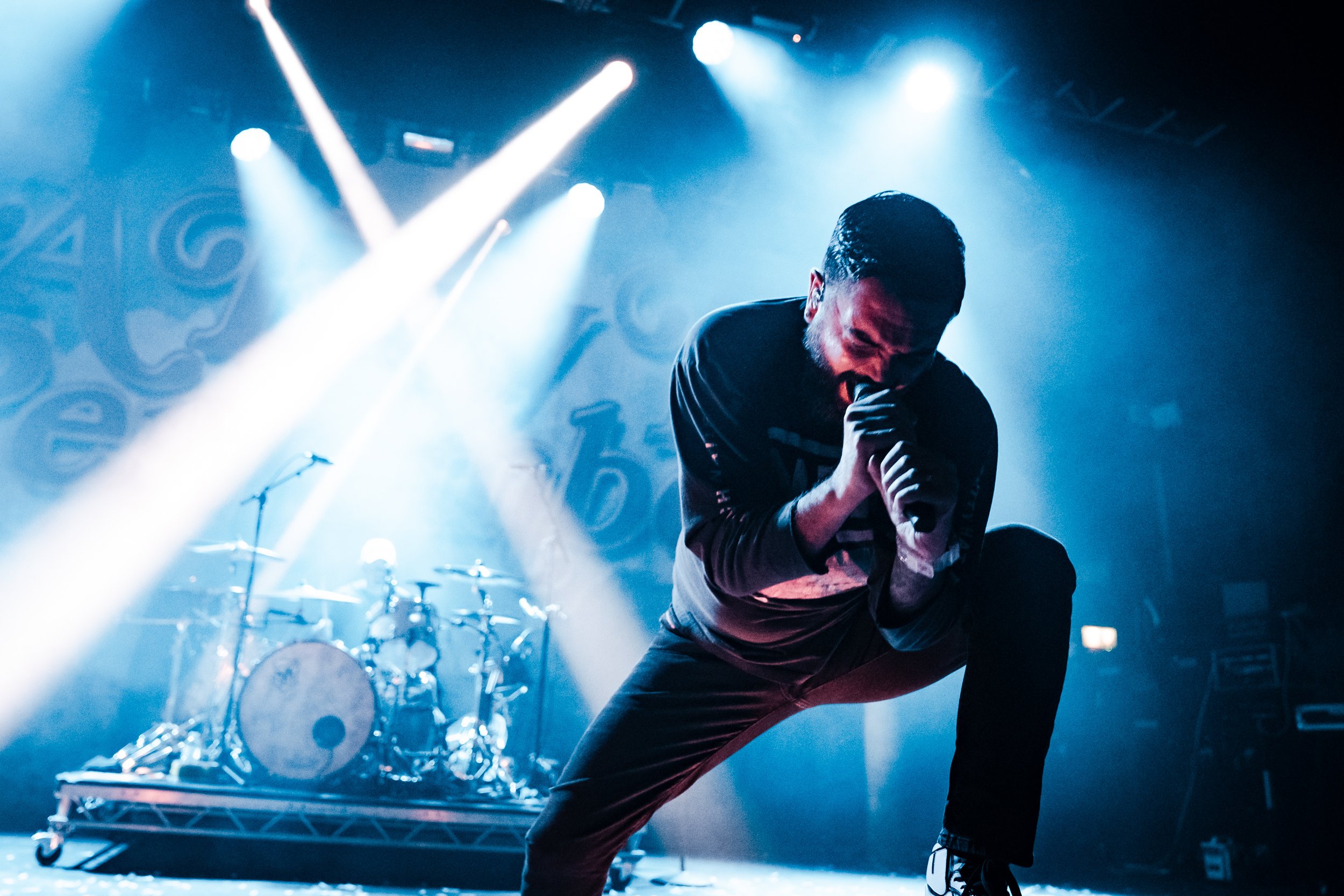 ADTR O2Forum (12).jpg