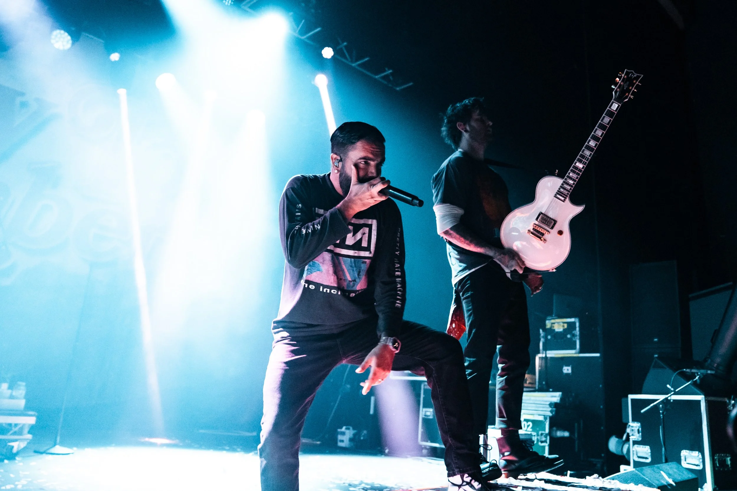 ADTR O2Forum (13).jpg