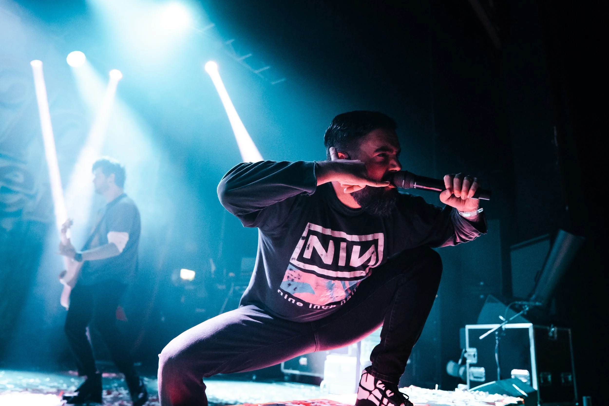 ADTR O2Forum (14).jpg