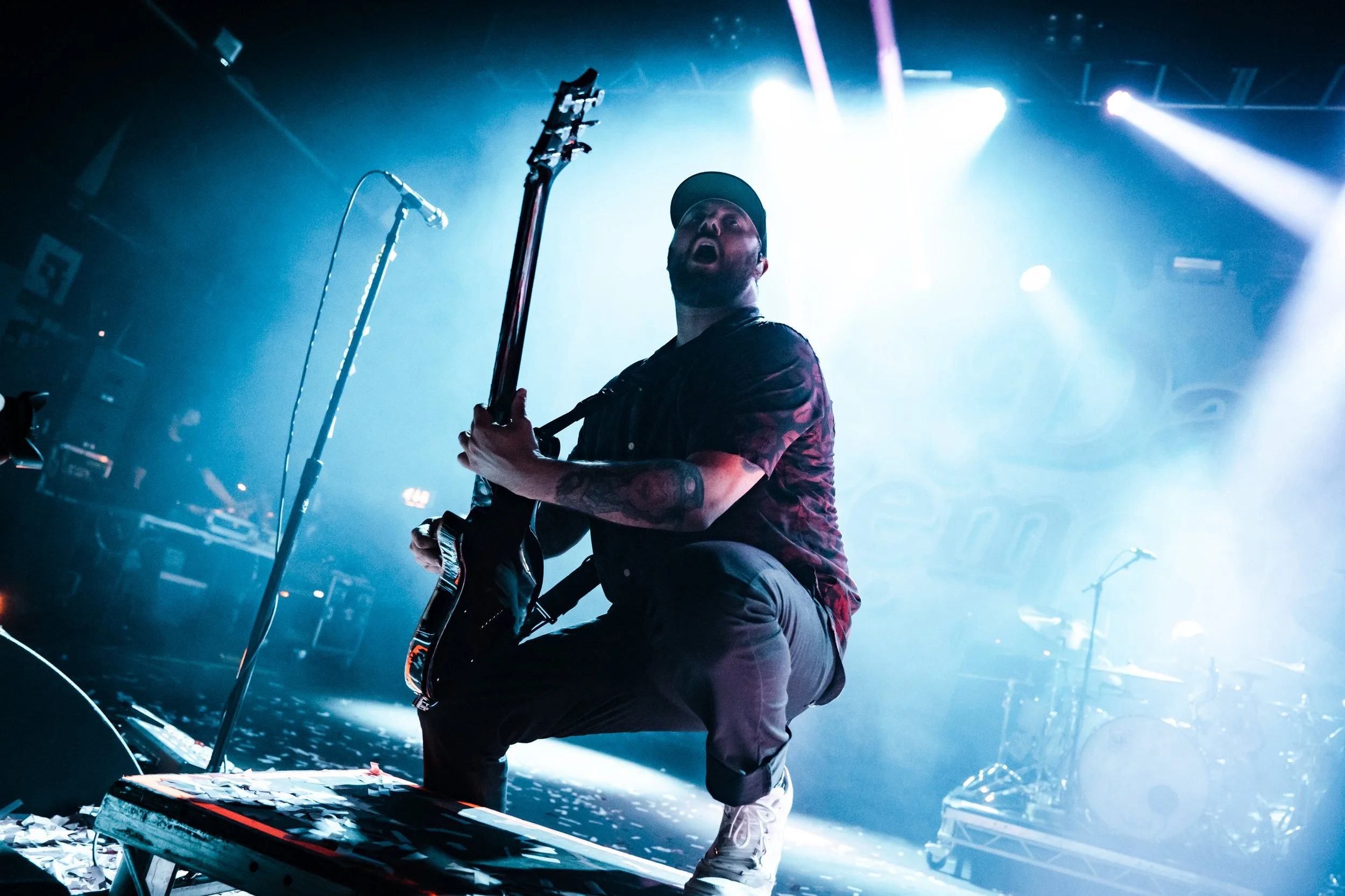 ADTR O2Forum (15).jpg
