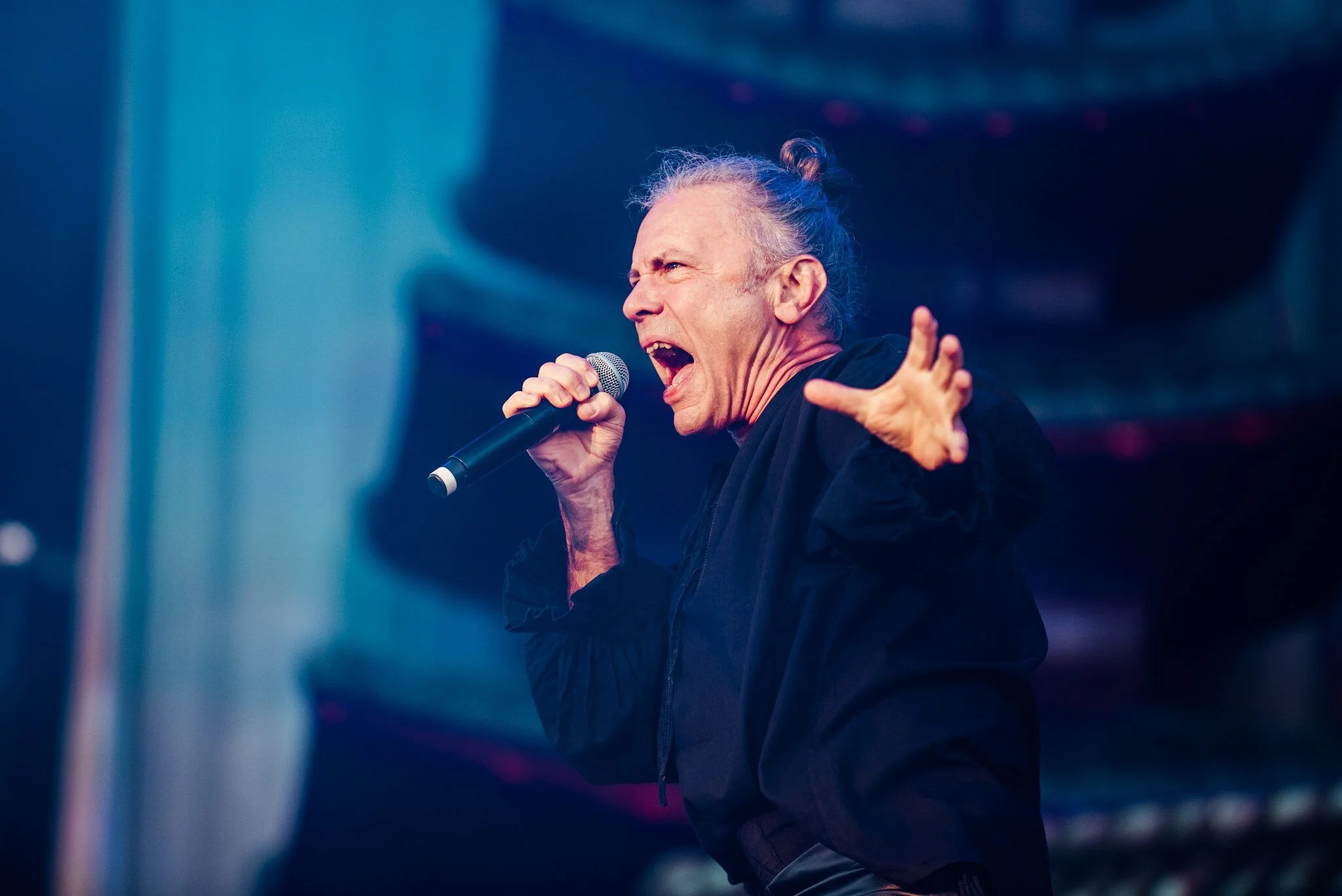 2022_SATURDAY_DOWNLOAD_JB_-5476 [Web].jpeg