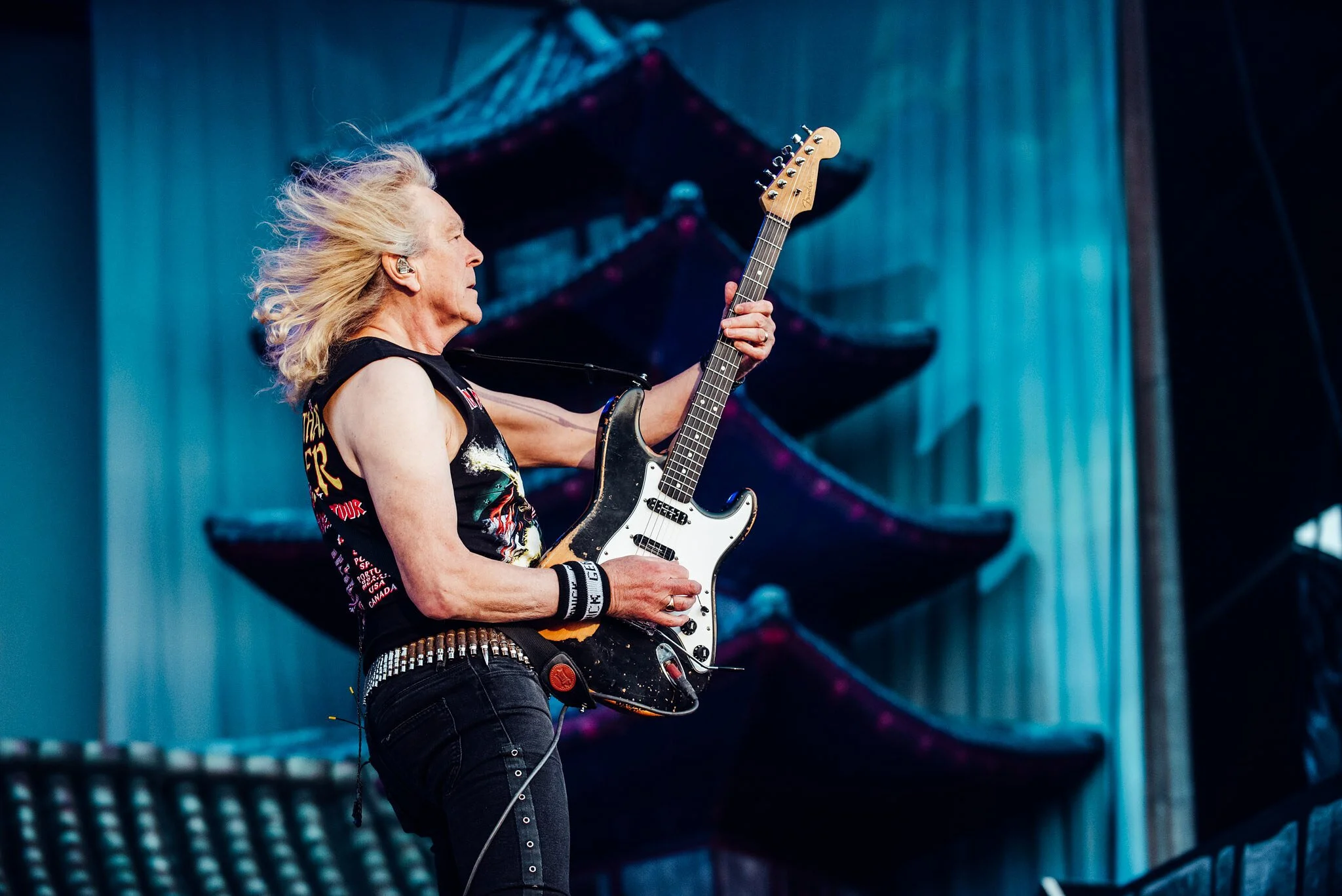 2022_SATURDAY_DOWNLOAD_JB_-5505 [Web].jpeg