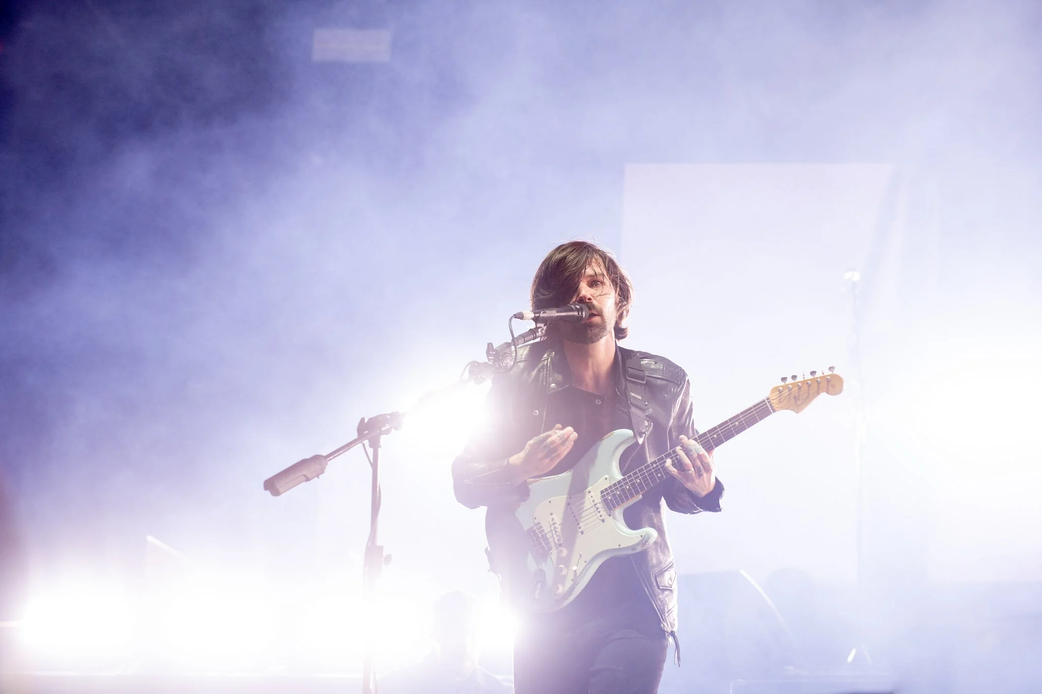 2022_Download_Matt Higgs-5 [Web].jpeg