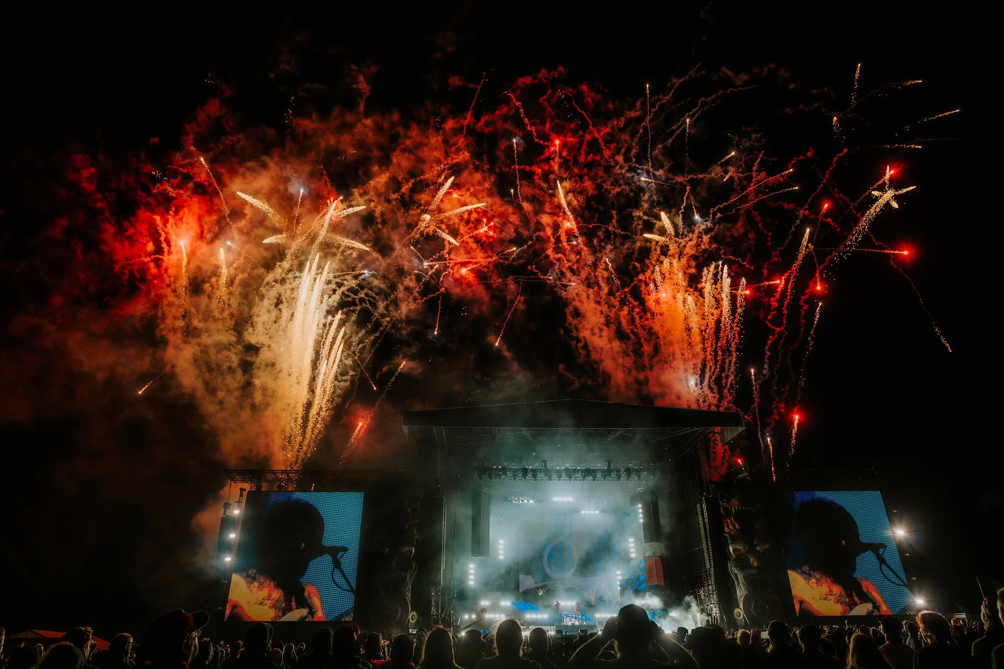 2022_DOWNLOAD_SUN_BETHAN MILLER-212 [Web].jpeg