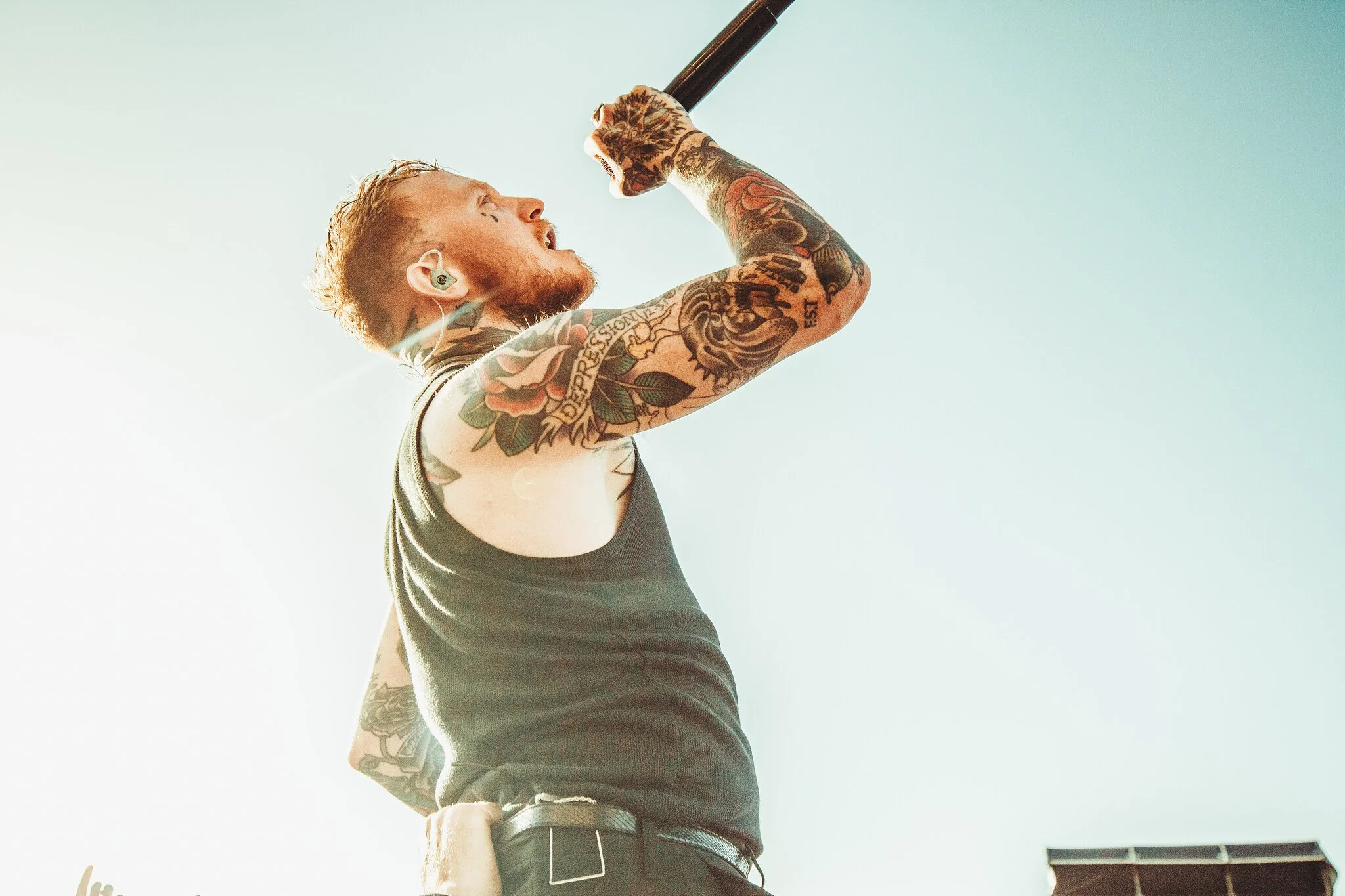 2022_DownloadFestival_AbbieShipperley0087 [Web].jpeg