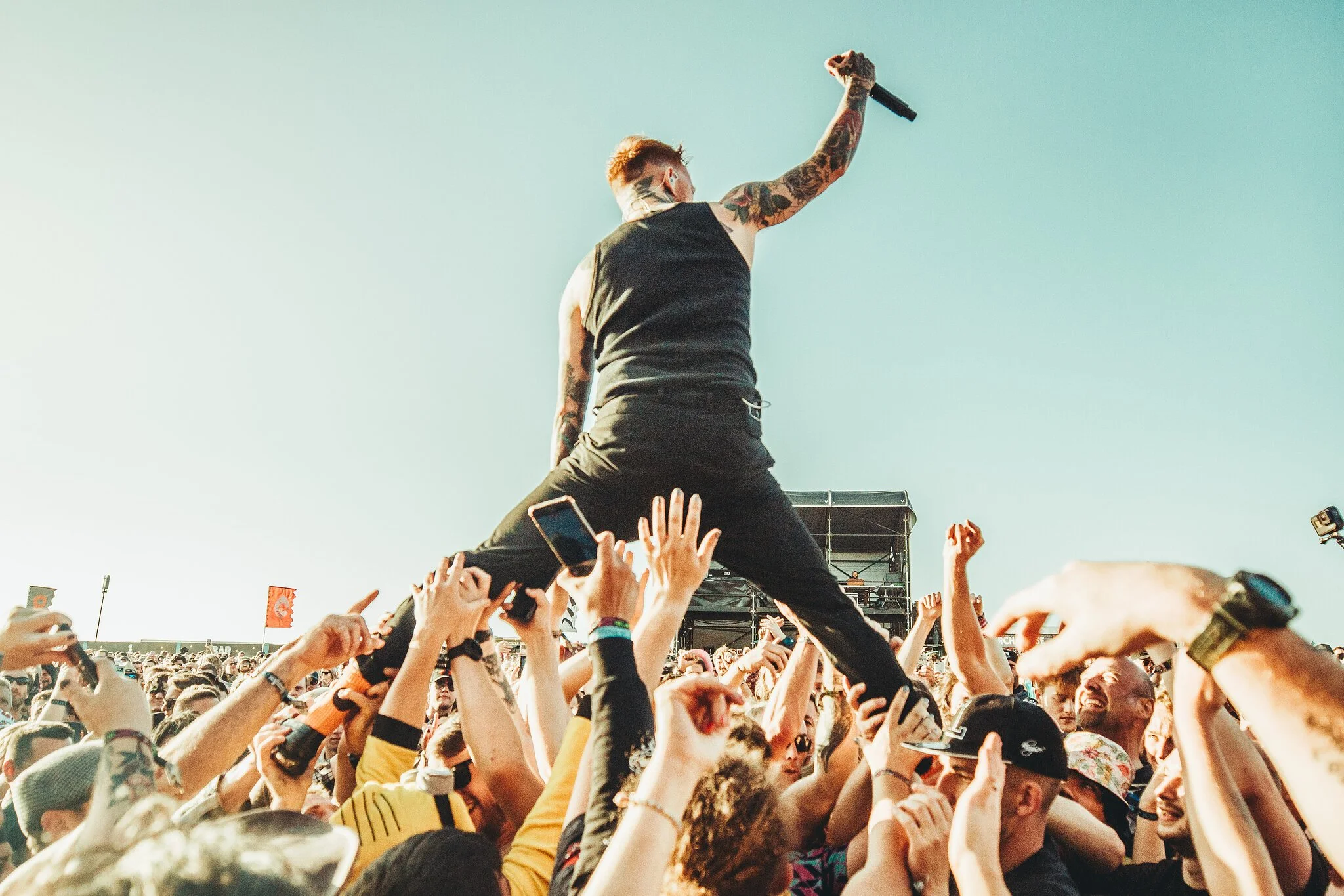 2022_DownloadFestival_AbbieShipperley0097 [Web].jpeg