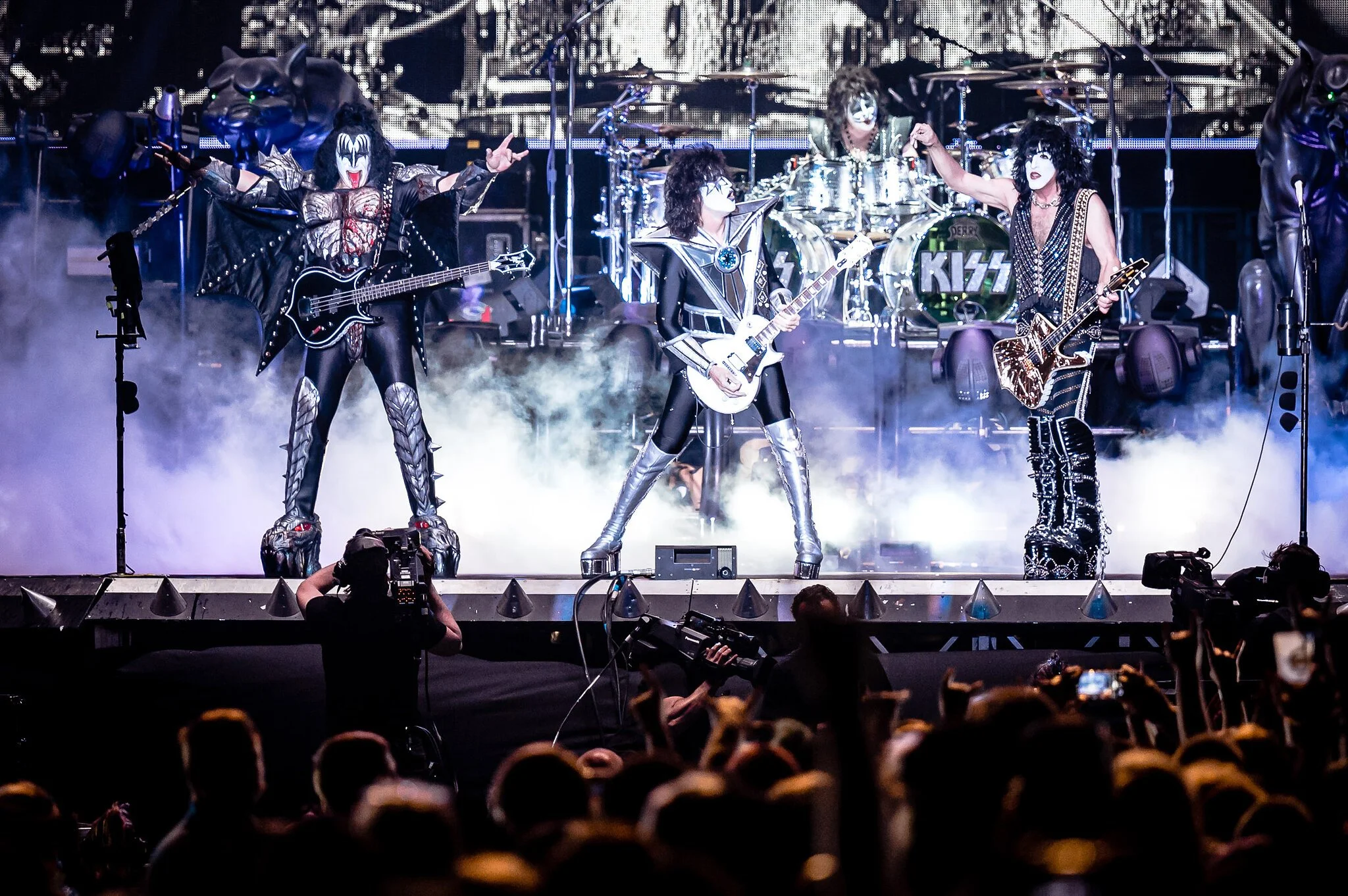 2022_DownloadFestival_DavidDillon_0296 [Web].jpeg