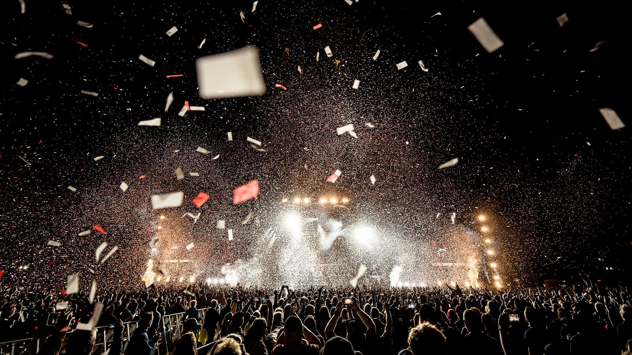 2022_DownloadFestival_DavidDillon_0305 [Web].jpeg