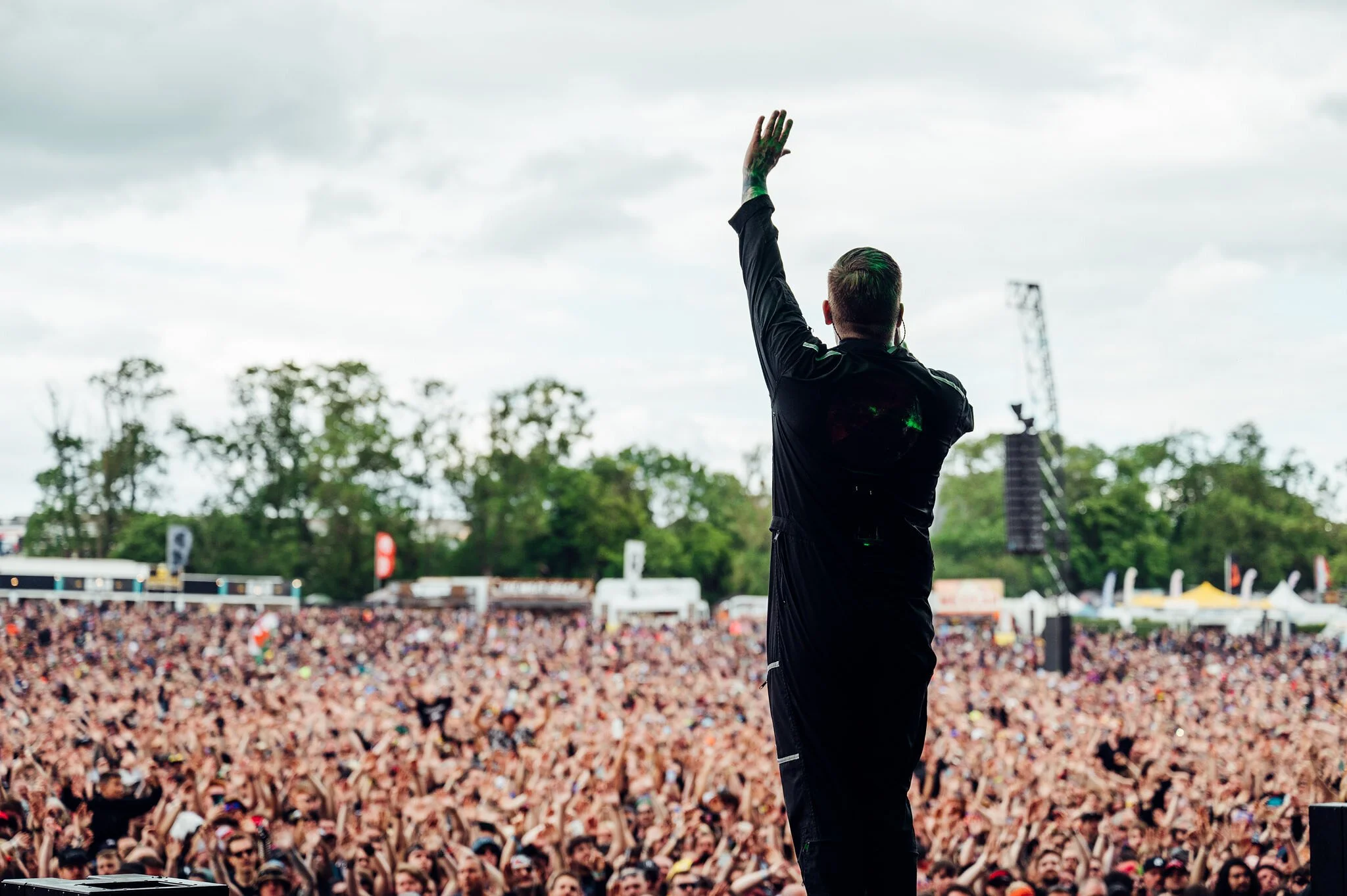 2022_SATURDAY_DOWNLOAD_JB_-3828 [Web].jpeg