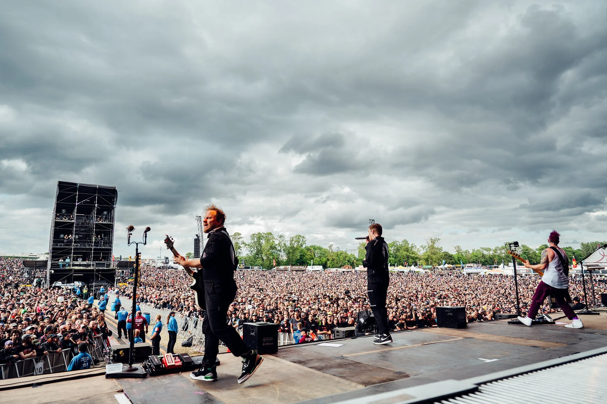 2022_SATURDAY_DOWNLOAD_JB_-3892 [Web].jpeg