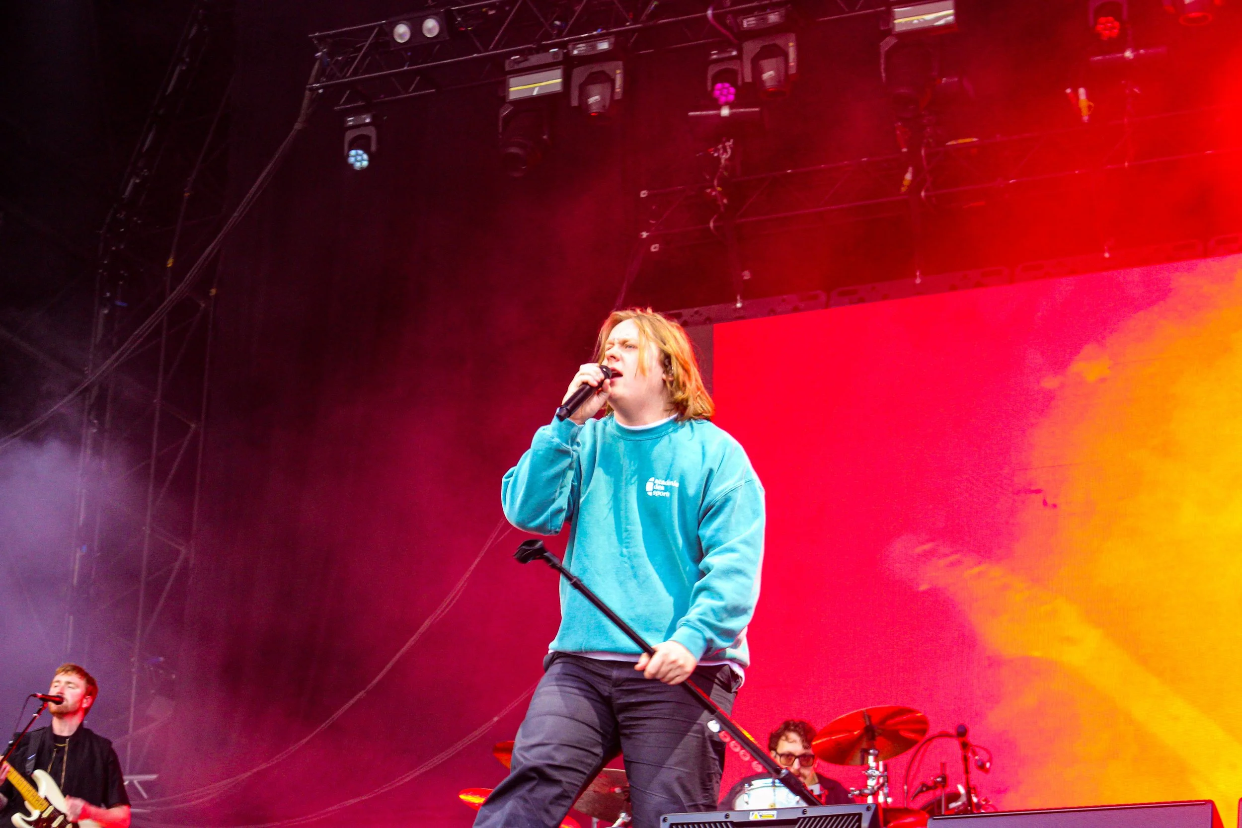 Lewis Capaldi 1 2.JPG