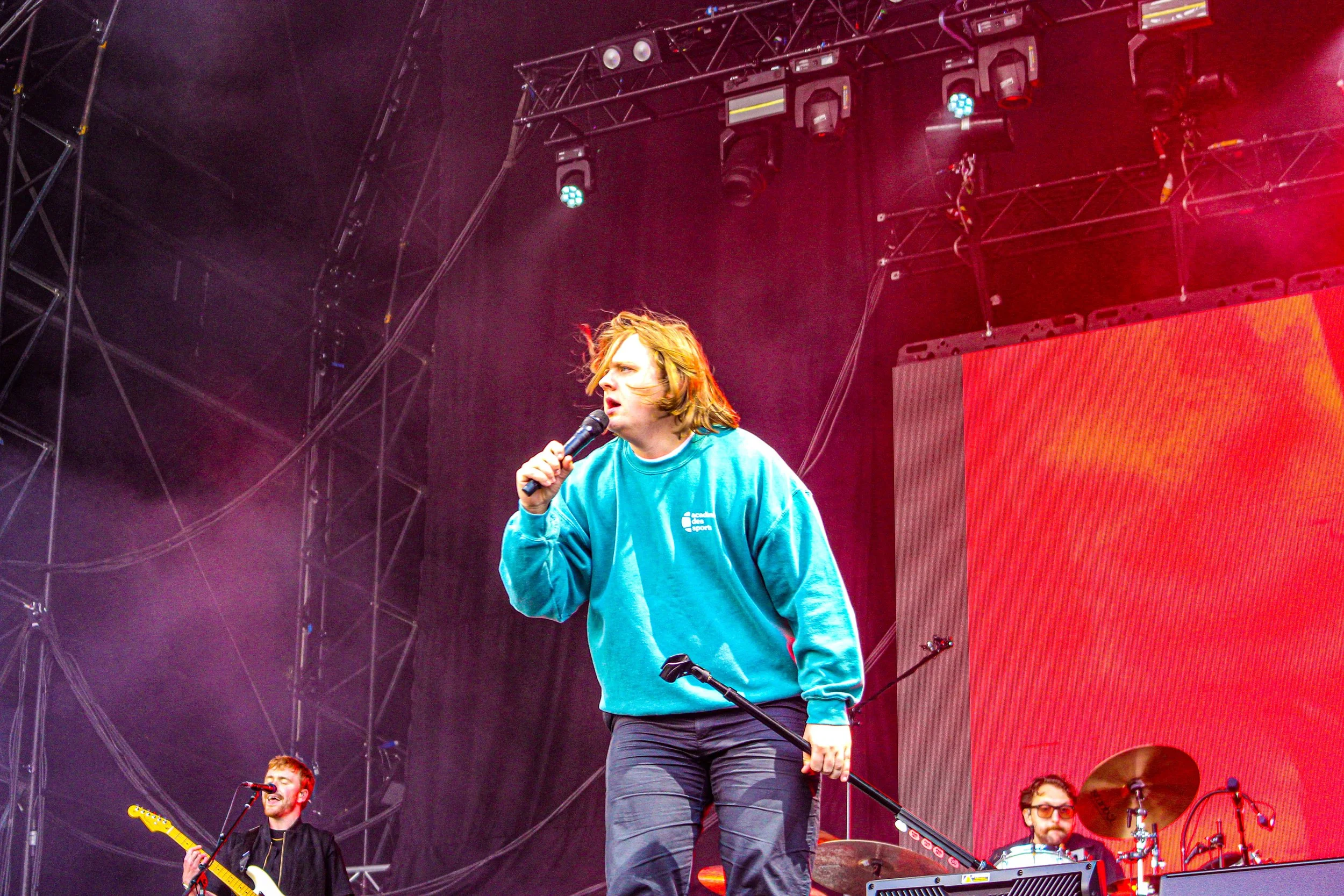 Lewis Capaldi 3.JPG
