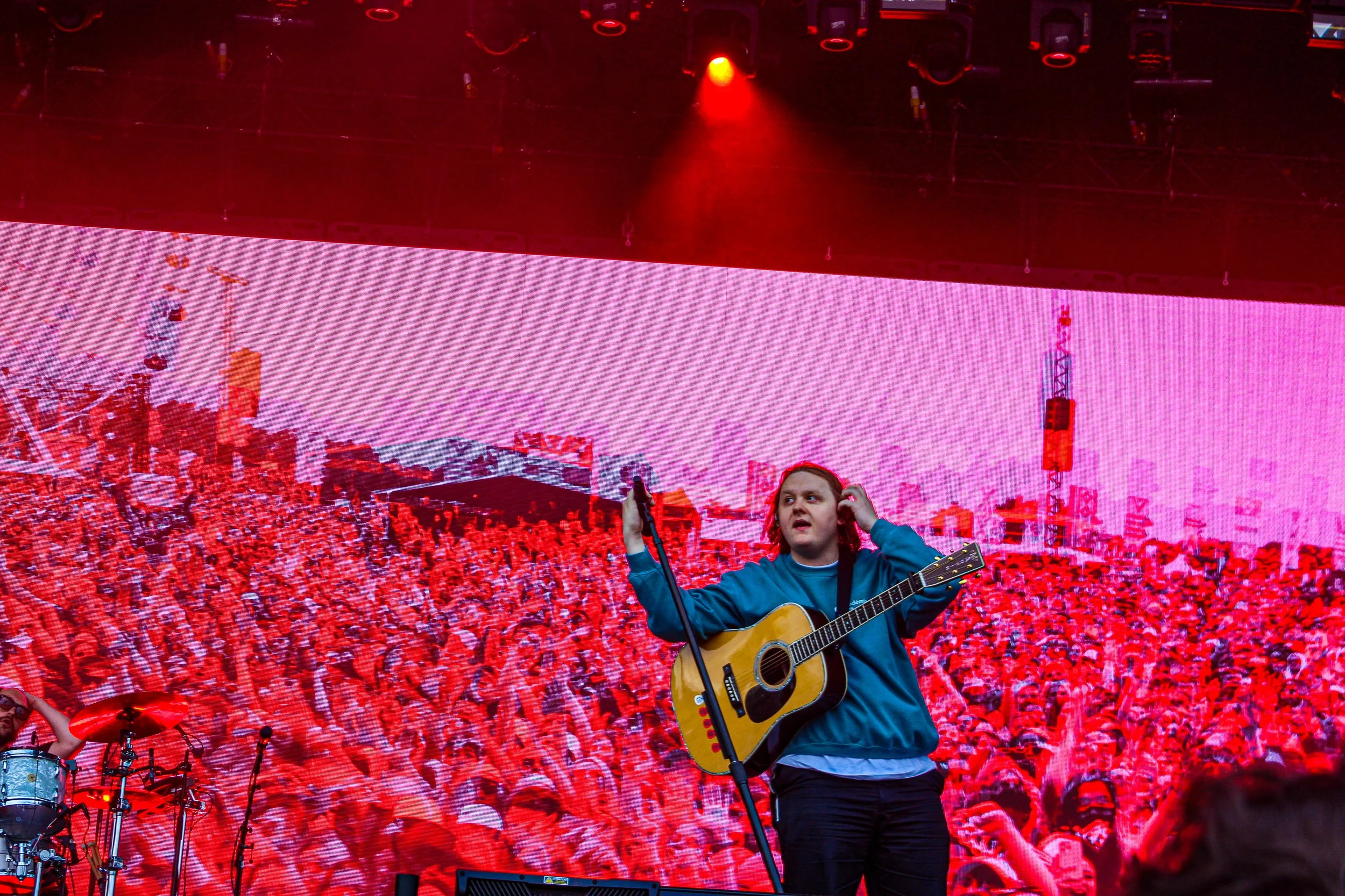 Lewis Capaldi 5.JPG