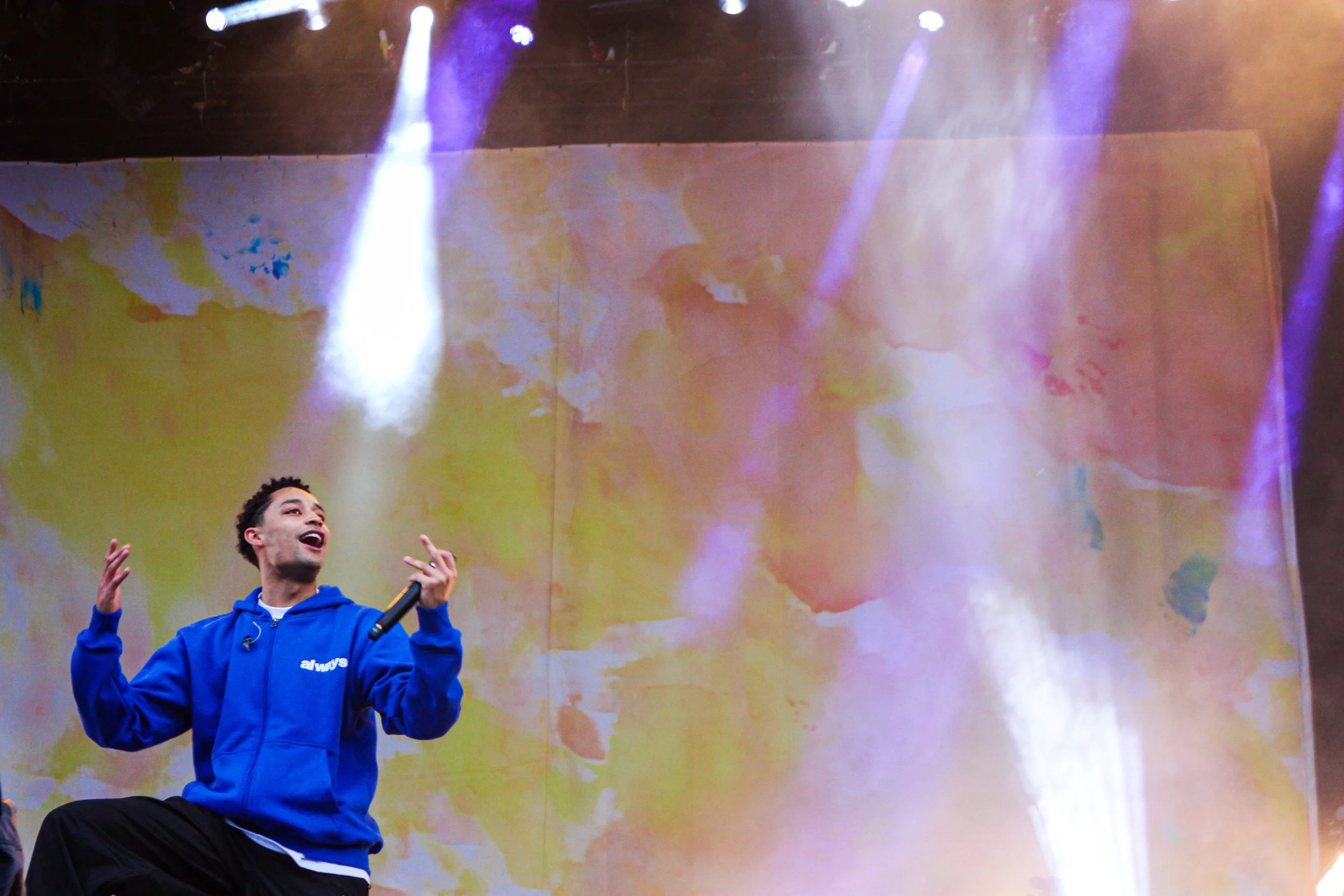 loyle carner 3.JPG