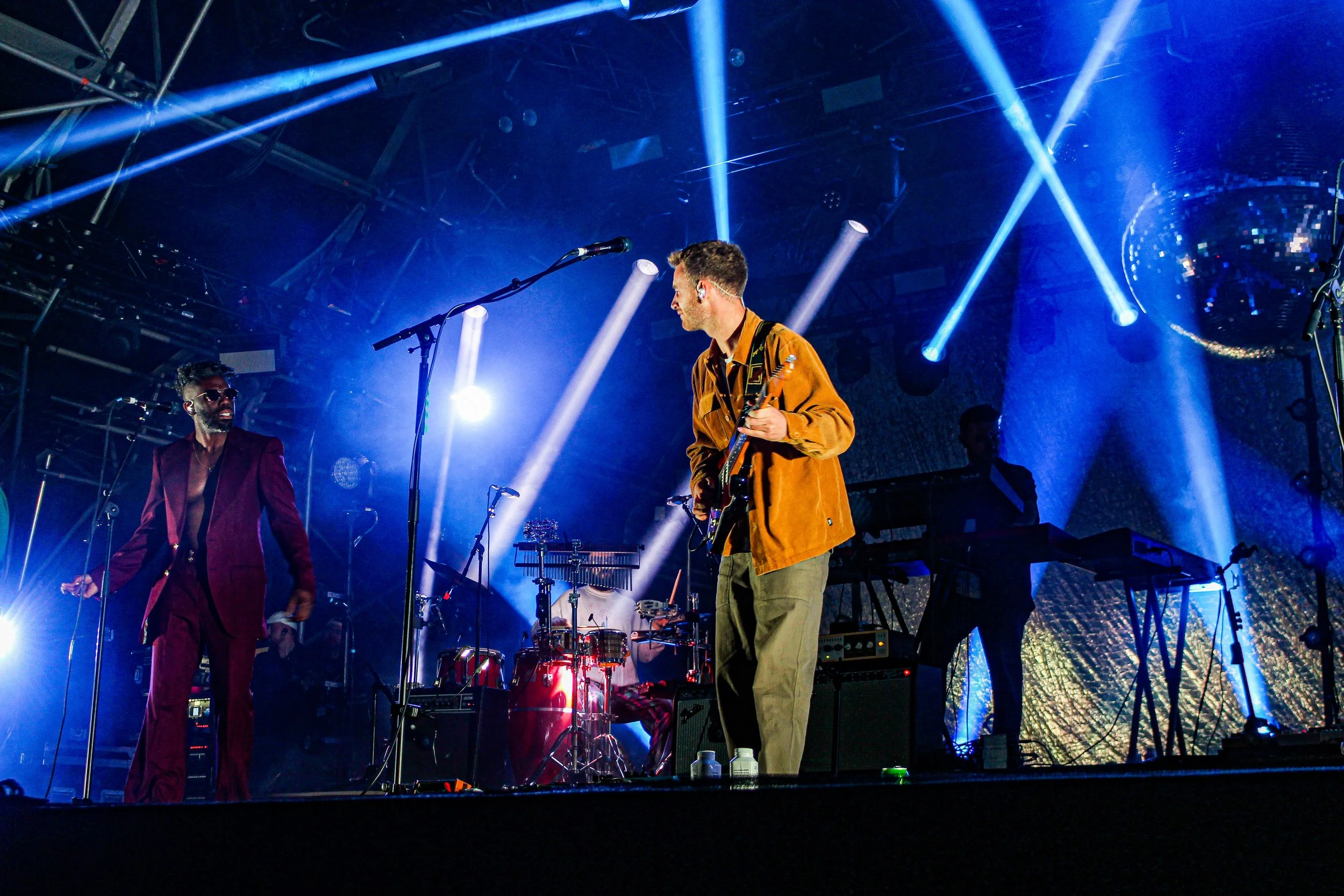tom misch 4.JPG