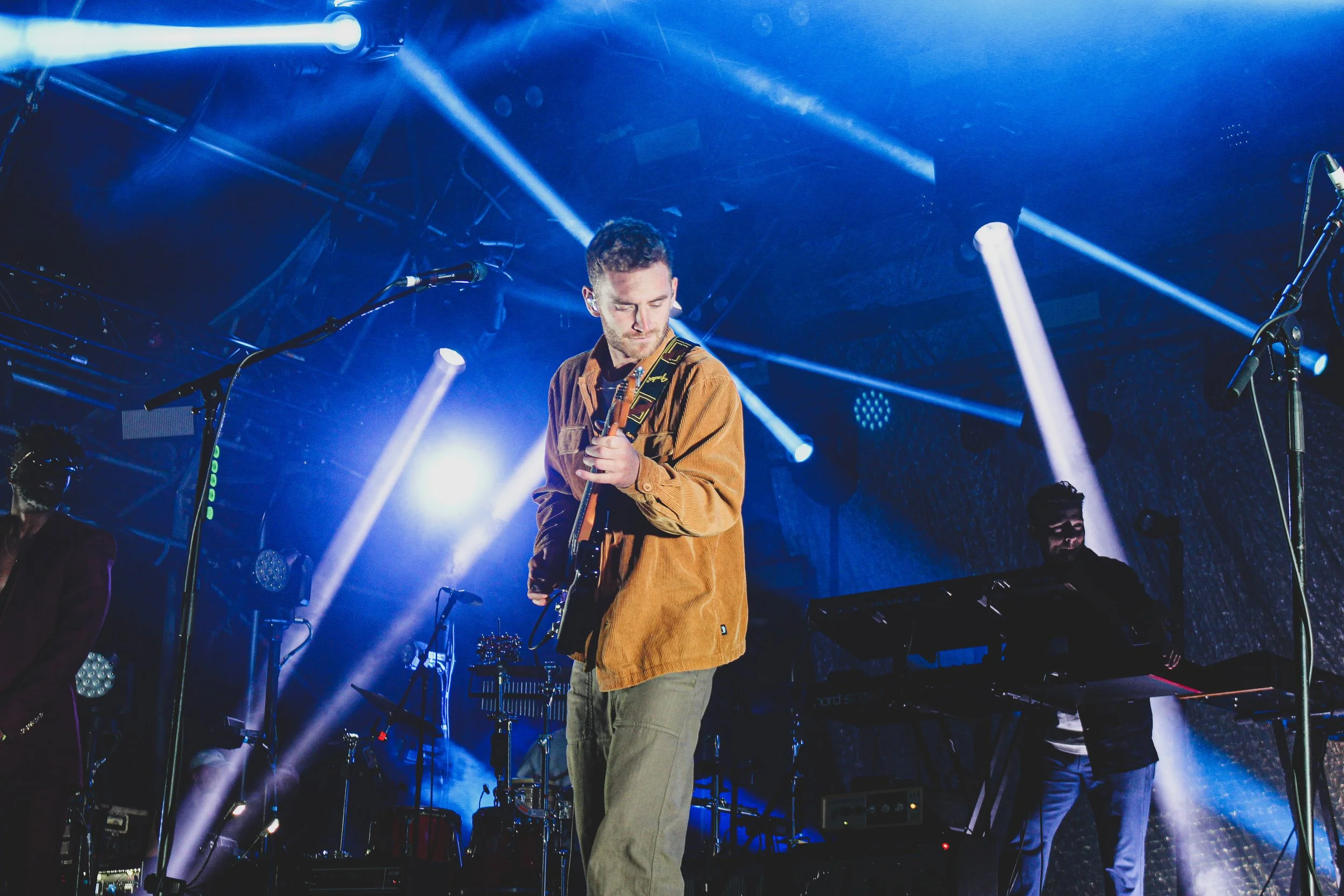 tom misch 5.JPG