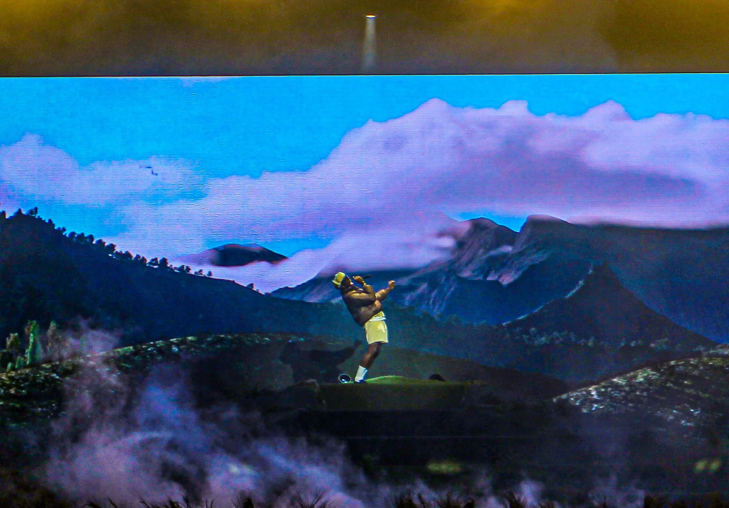 tyler.JPG