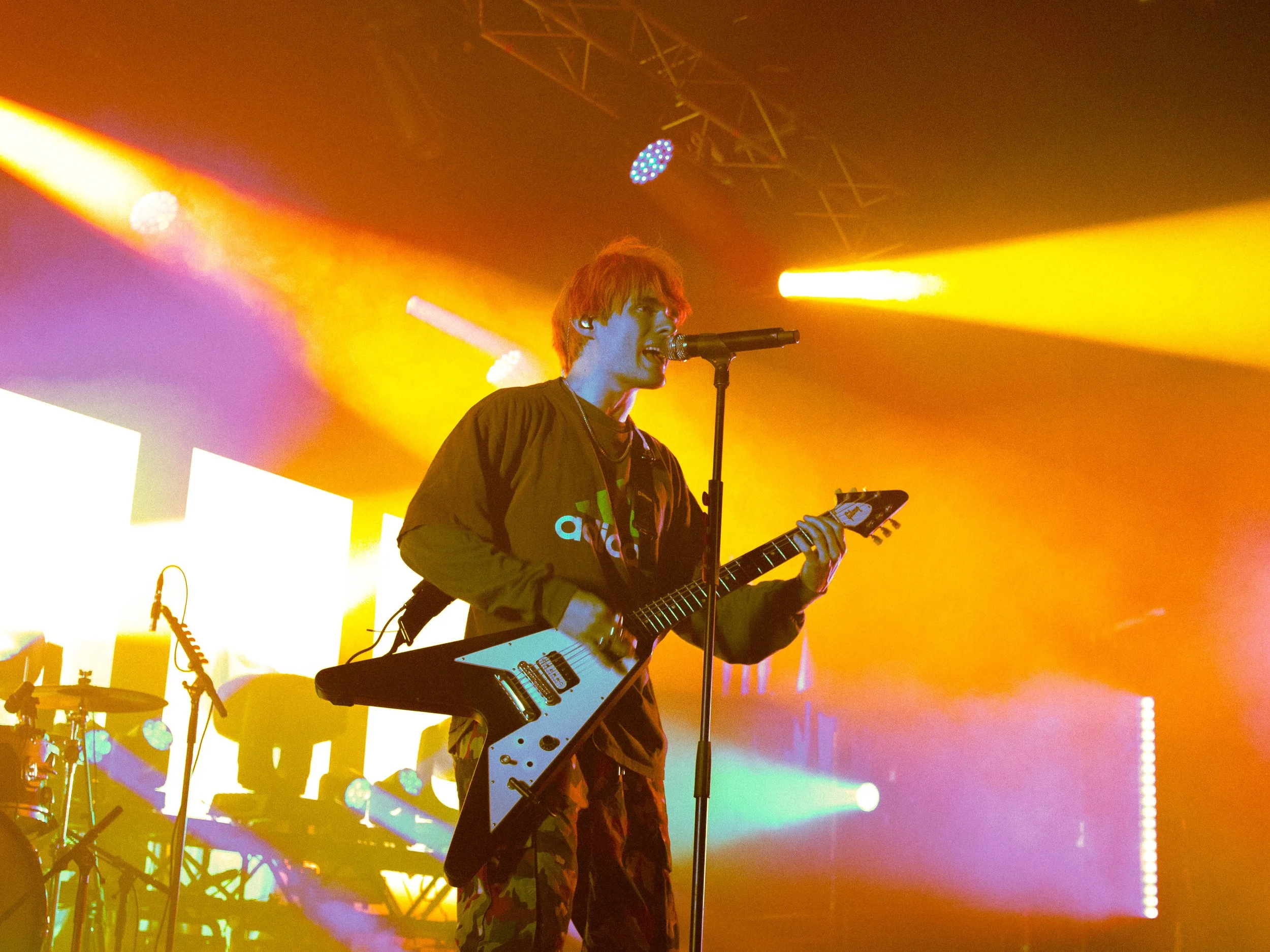 Waterparks-3.jpg