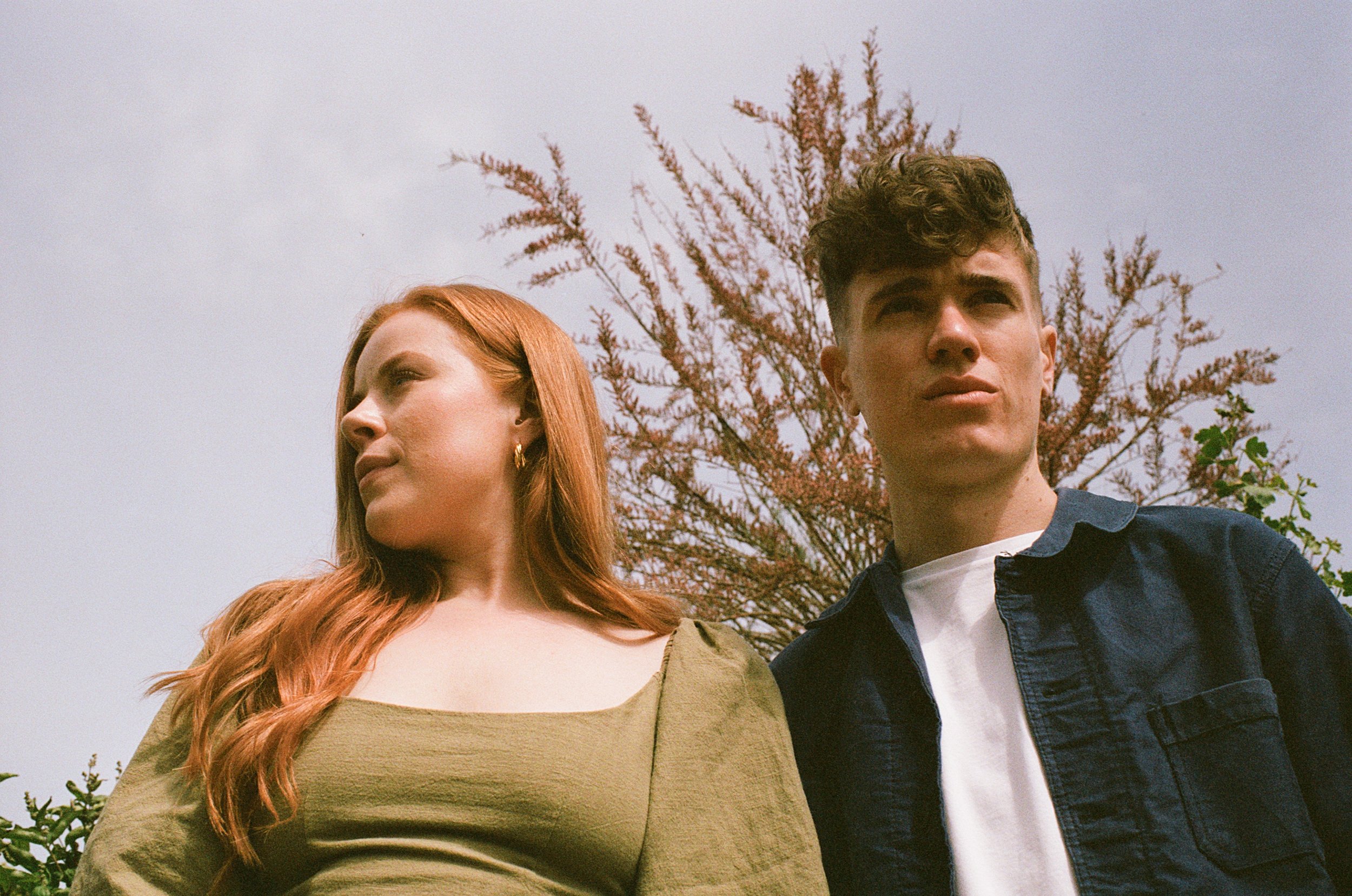 In Conversation With #198 - PELA