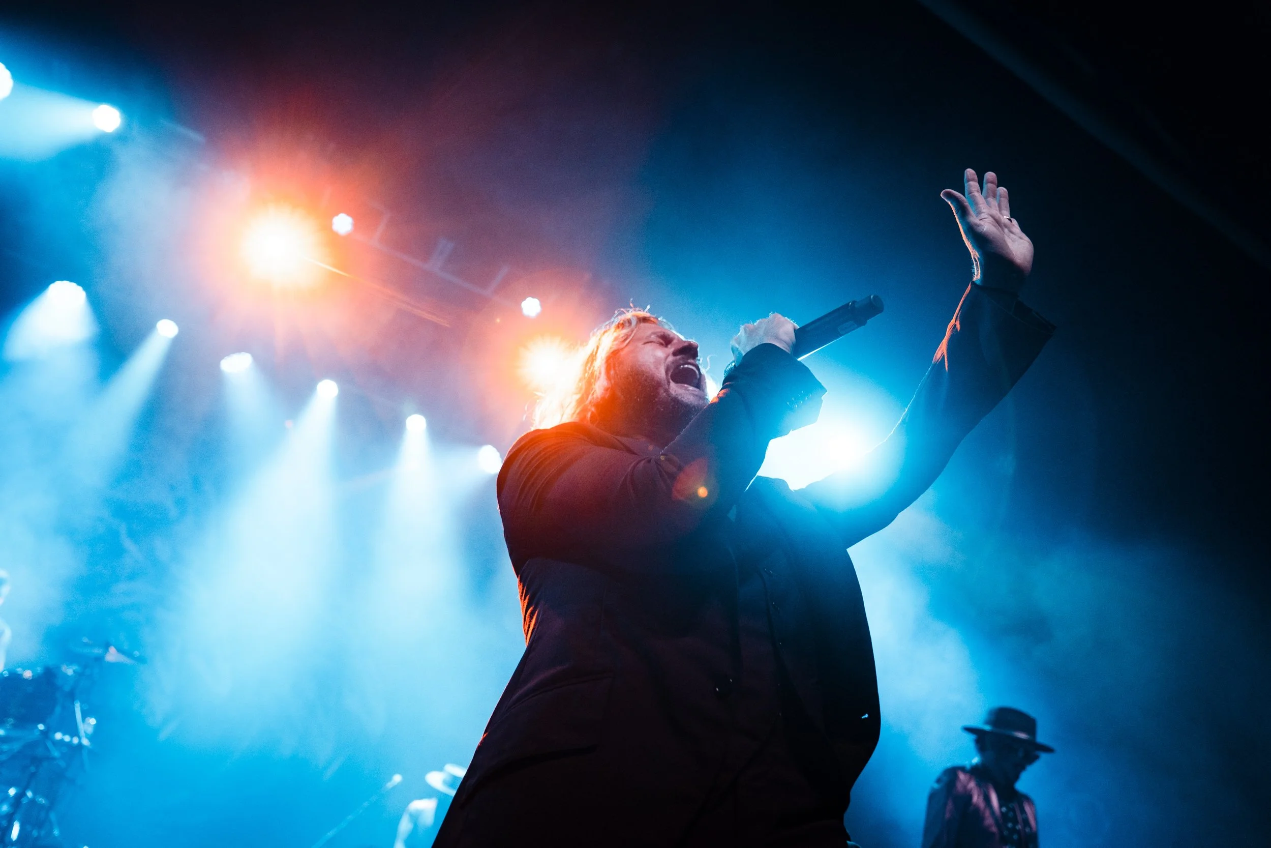 Rival Sons O2 Forum (1).jpg