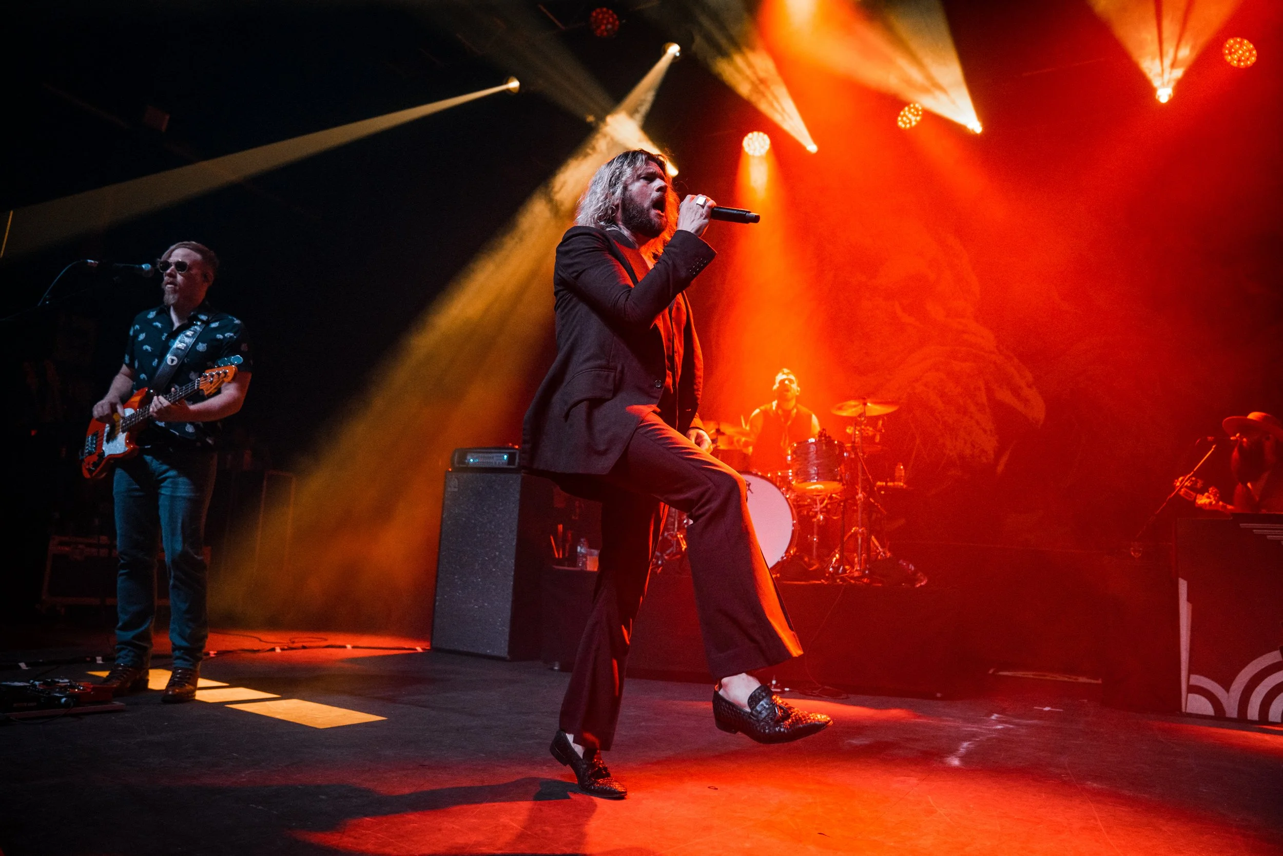 Rival Sons O2 Forum (7).jpg
